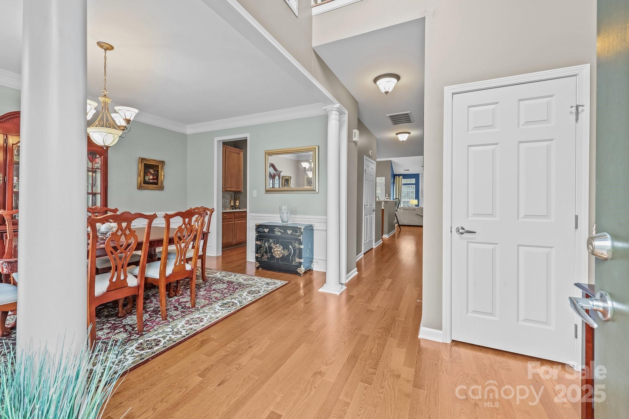 10217 Linksland Drive
