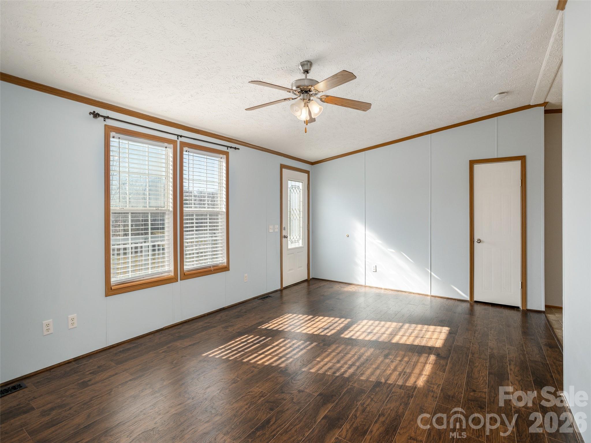 112 Lynn Estate Road