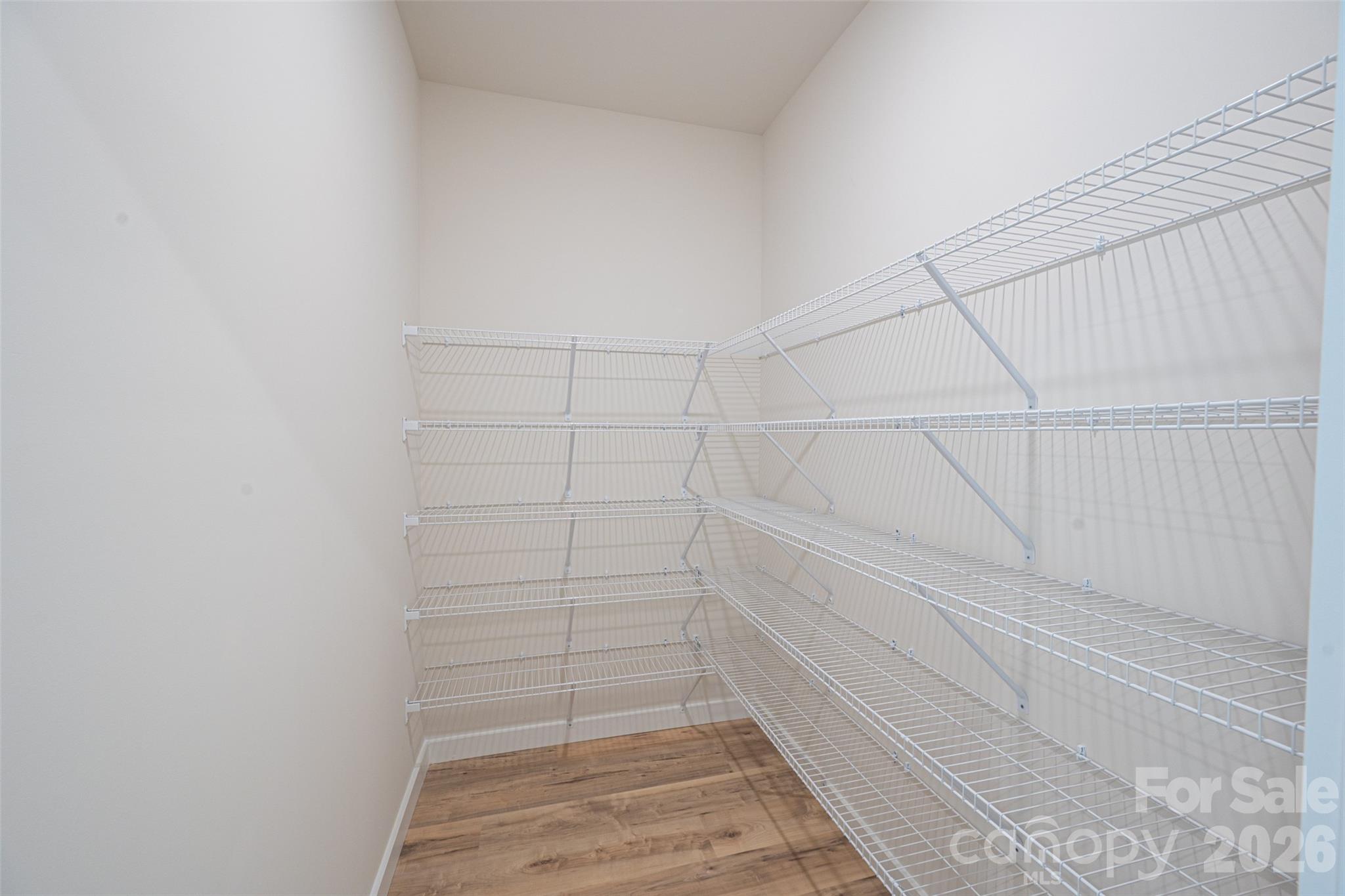 1928 46th Avenue Drive NE