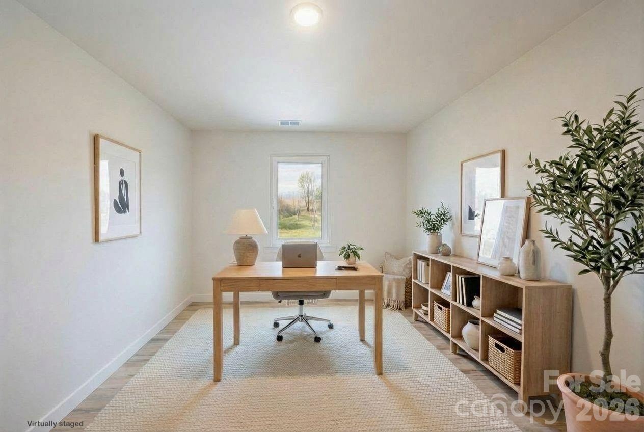 FOREST CREEK ESTATES - Residential