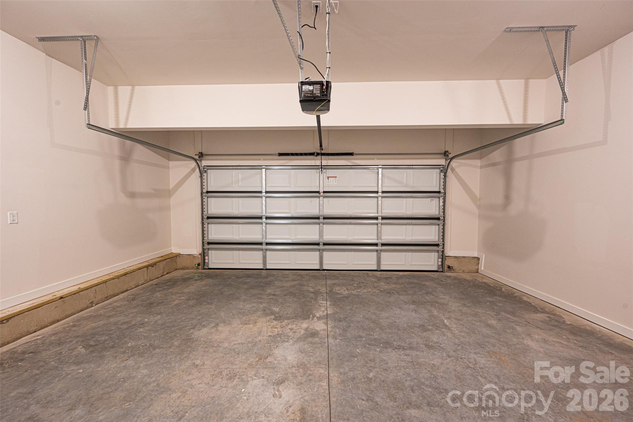 FOREST CREEK ESTATES - Residential