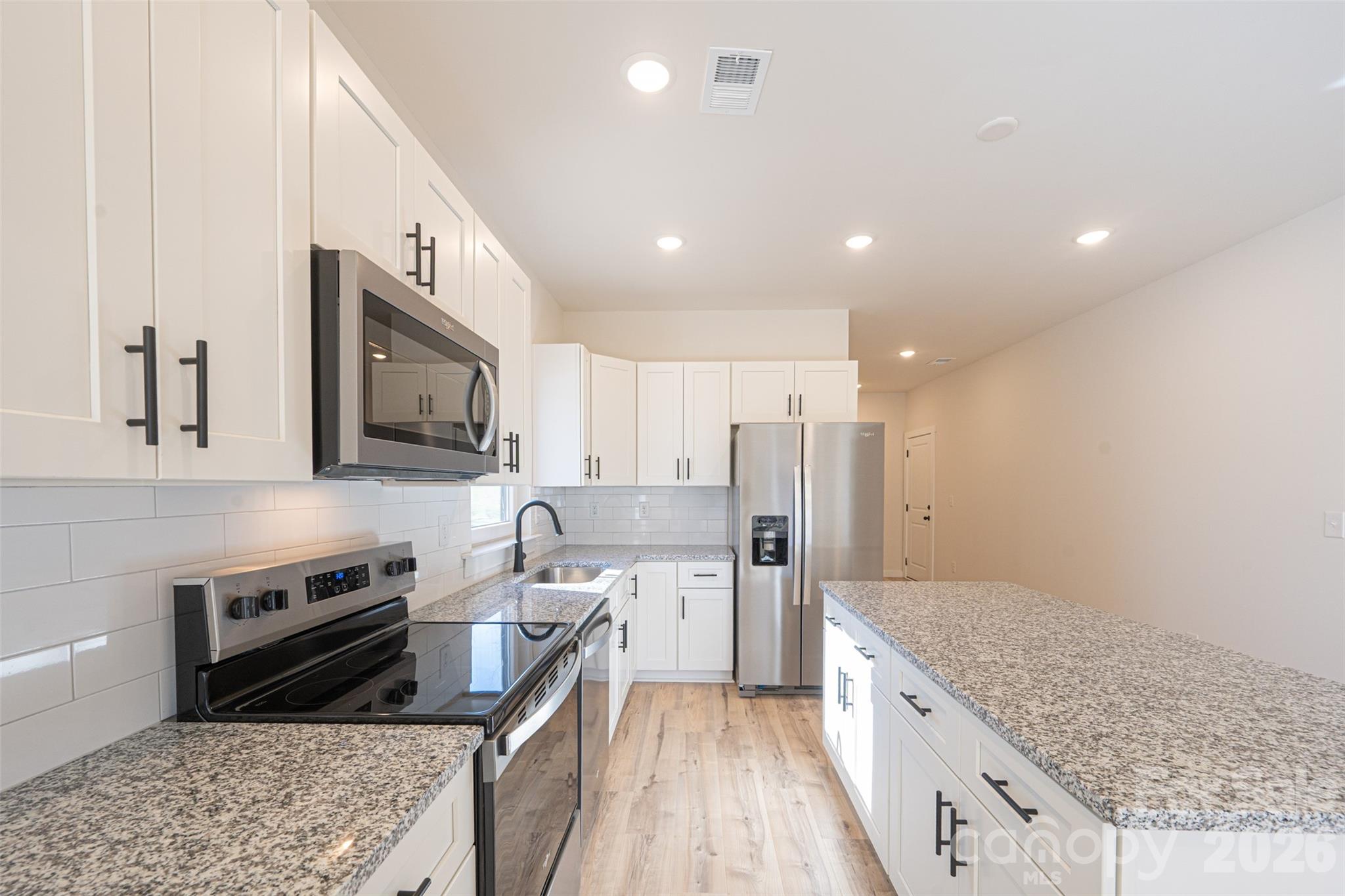 1928 46th Avenue Drive NE