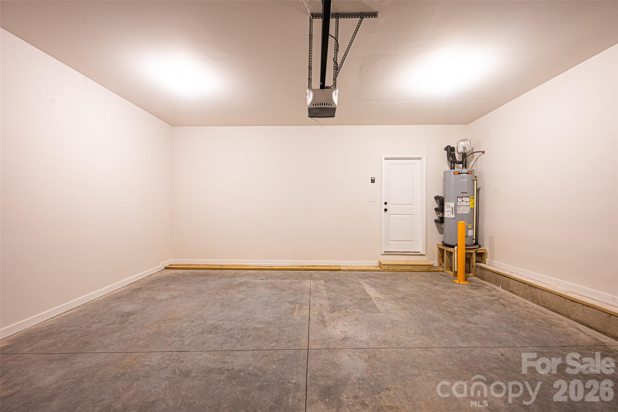 FOREST CREEK ESTATES - Residential