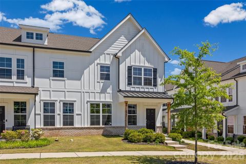 Photo of 1941 Plath Top Road, Rock Hill, SC 29732 (MLS # 4373025)