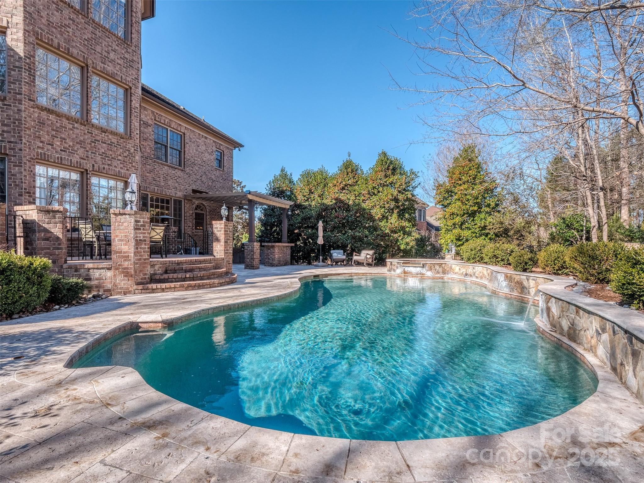 Firethorne - Residential