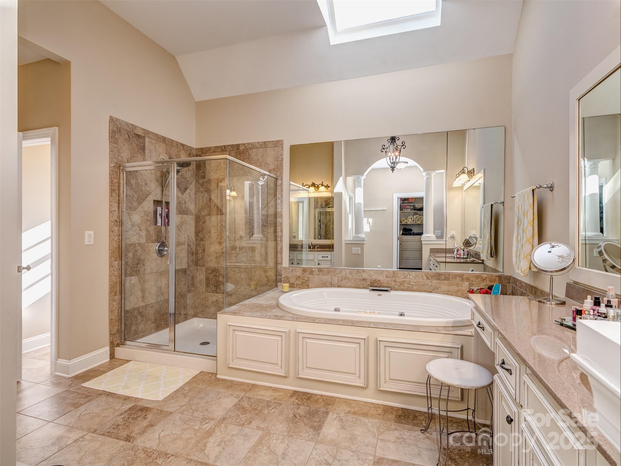 Firethorne - Residential