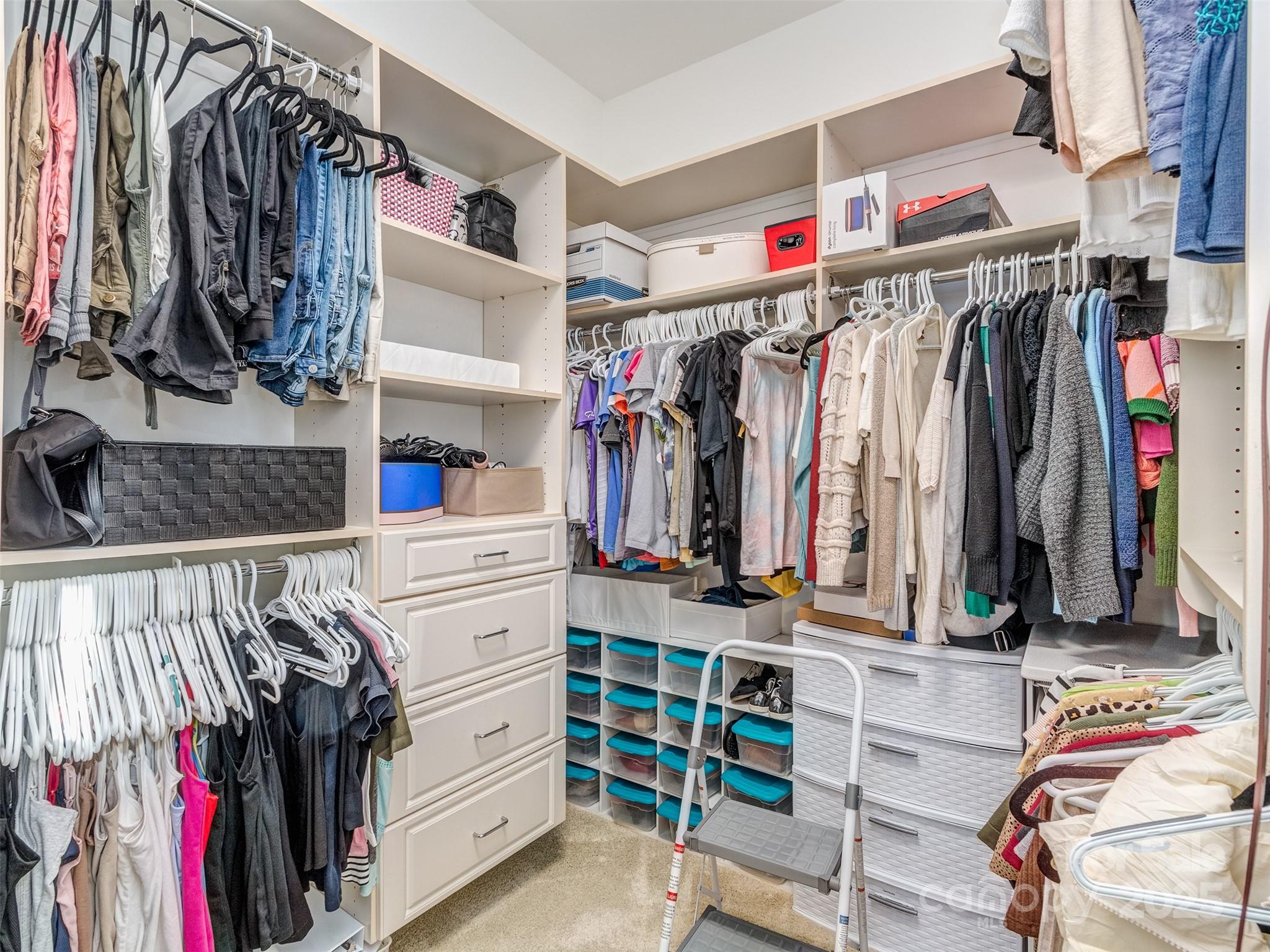 Firethorne - Residential