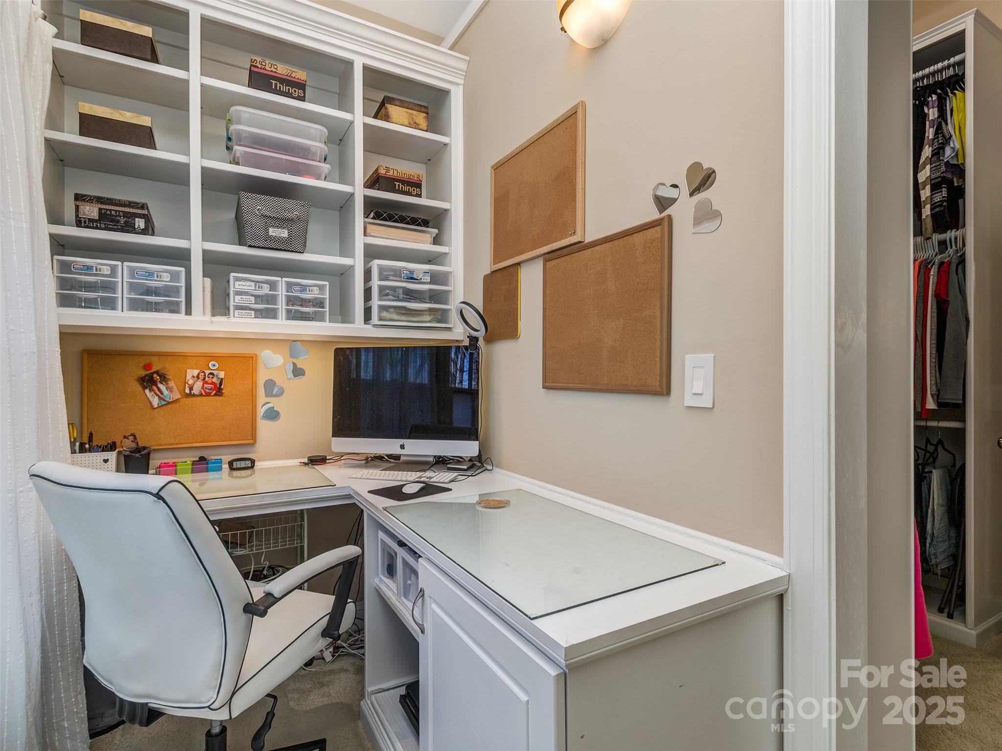 Firethorne - Residential