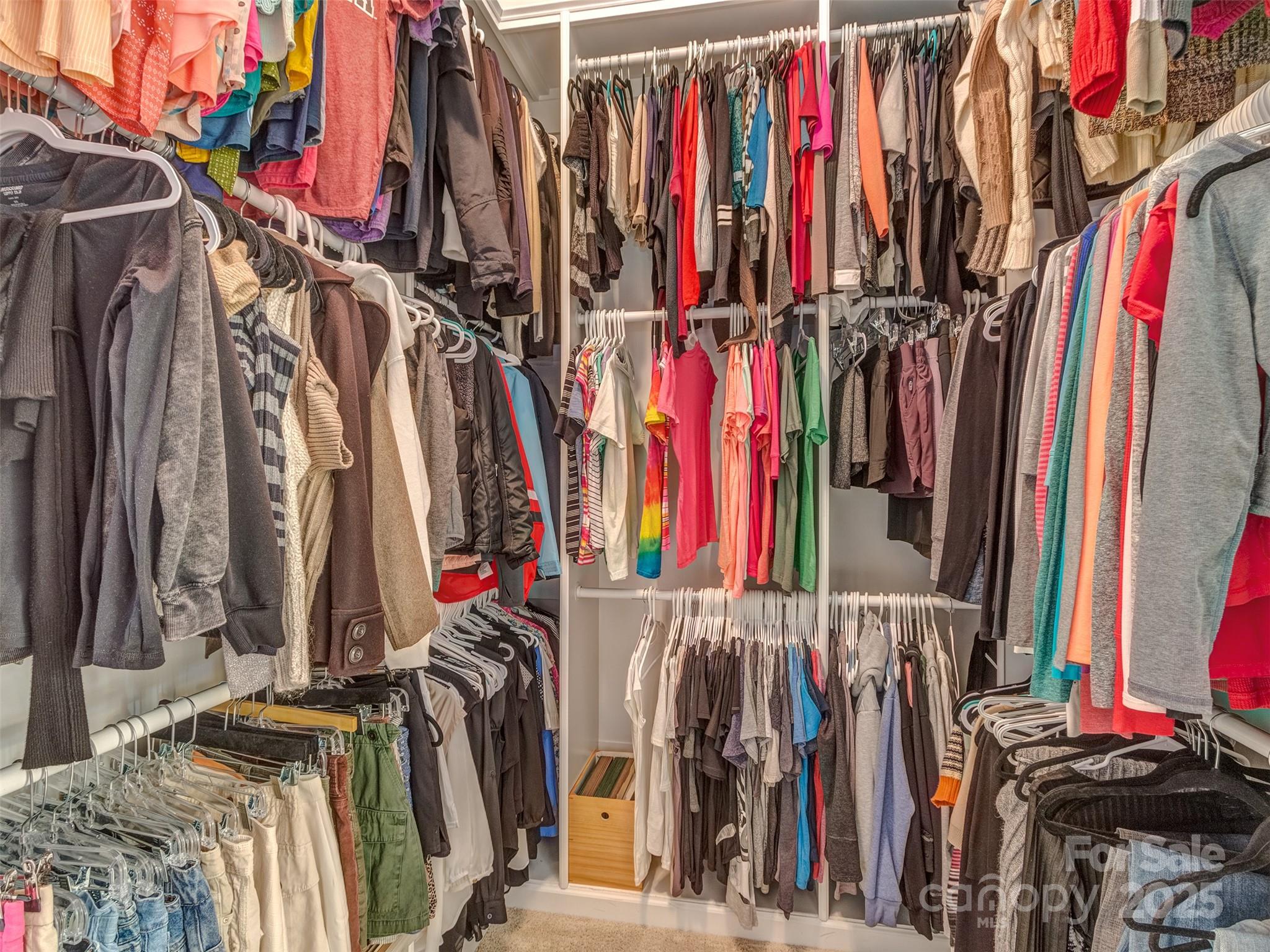 Firethorne - Residential