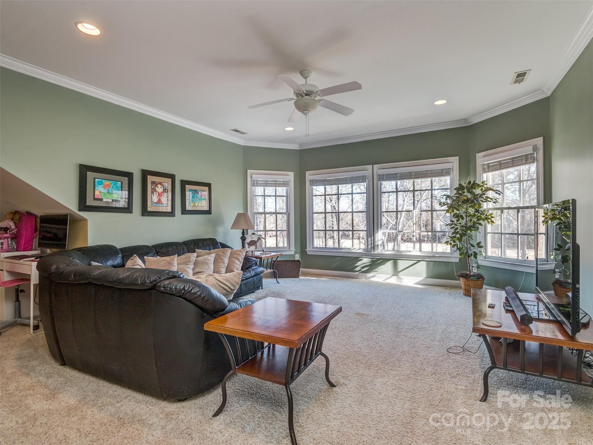 Firethorne - Residential