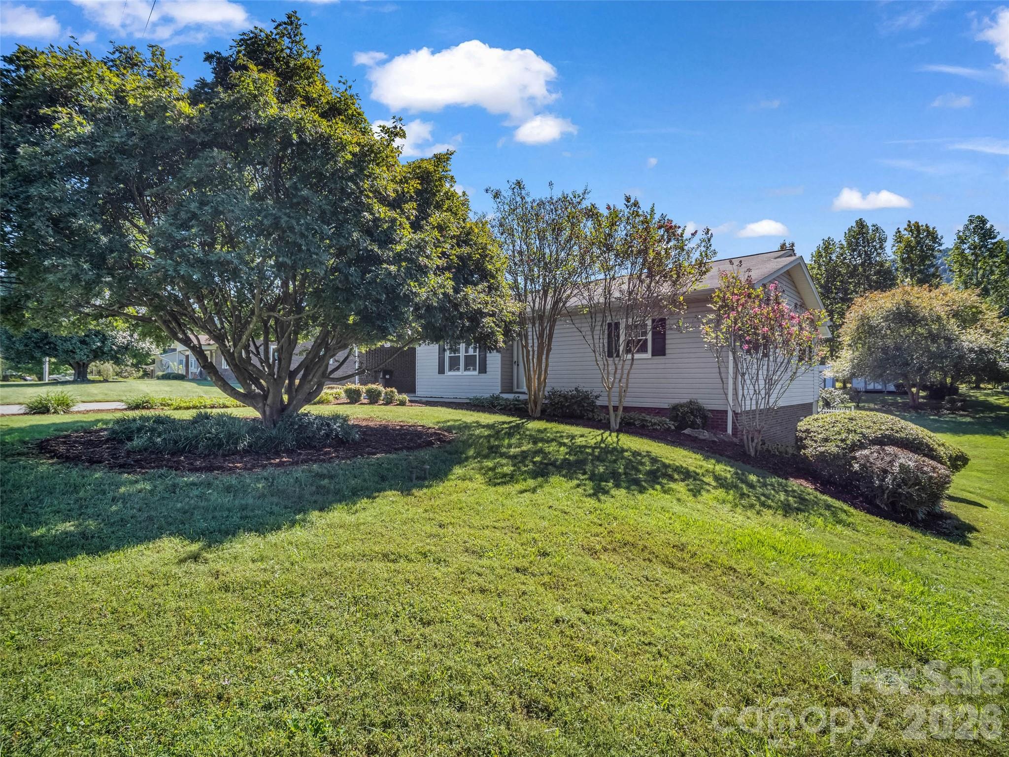 1323 Havenwood Drive