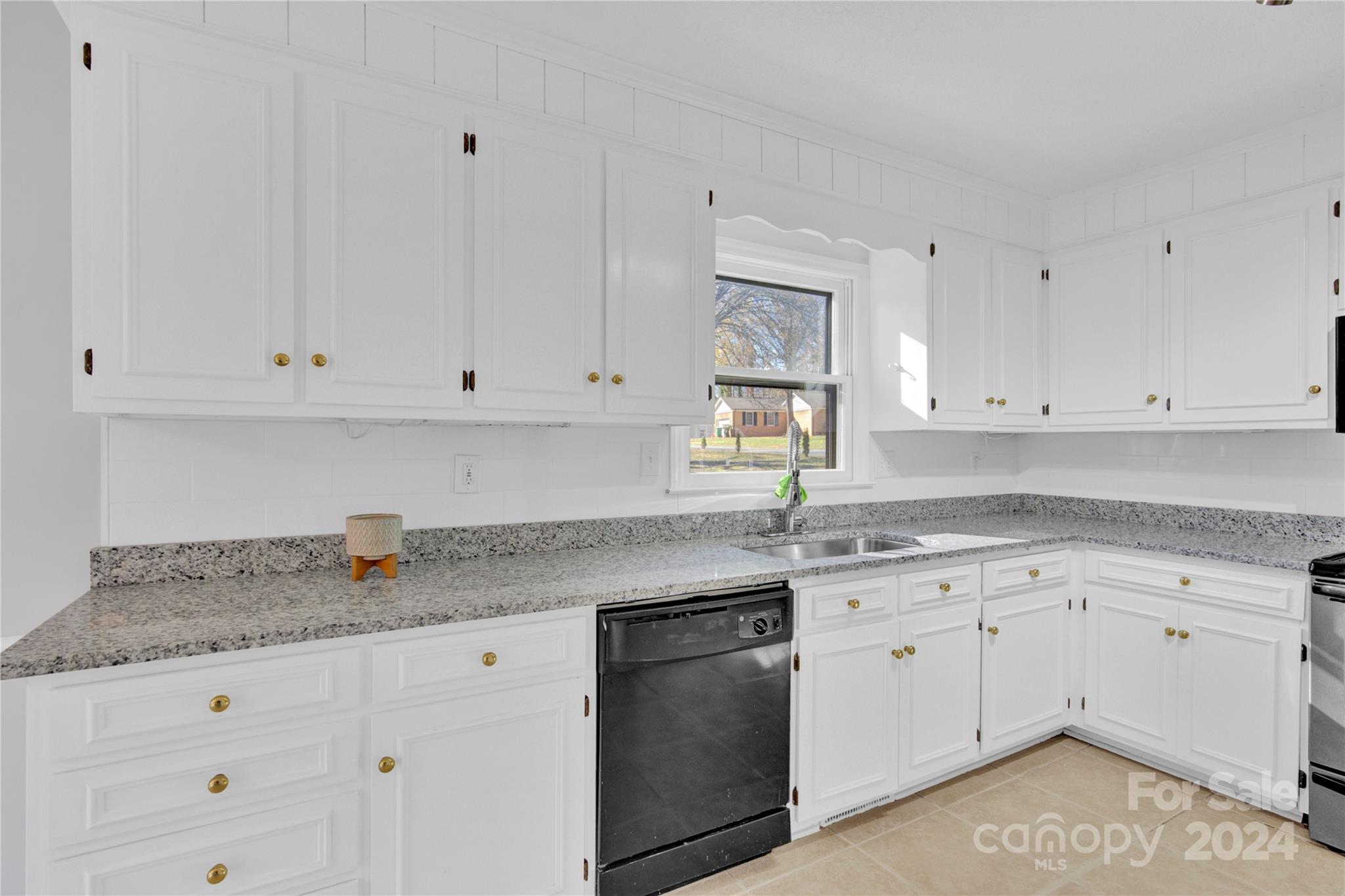 Coatbridge - Residential