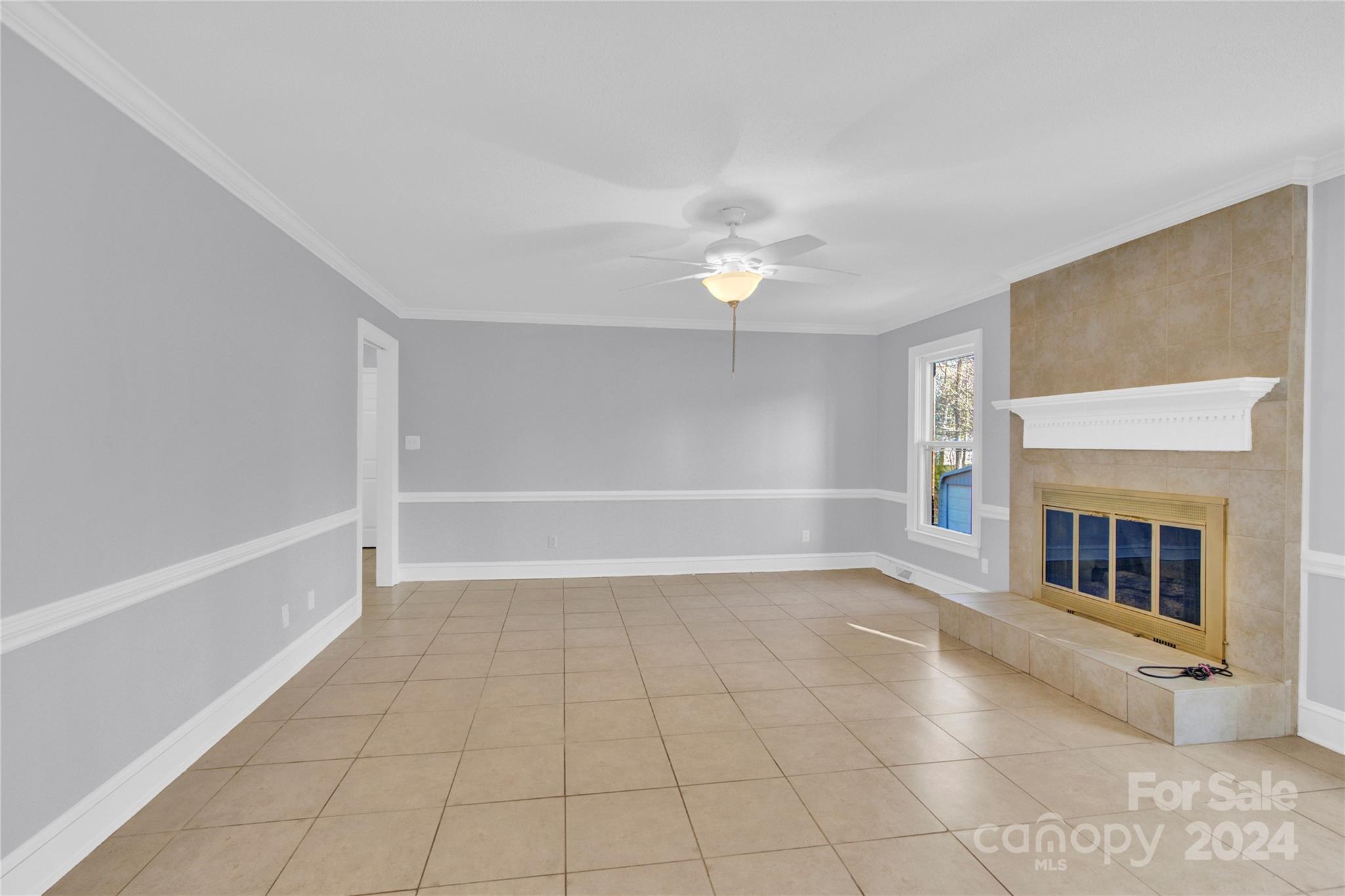 Coatbridge - Residential