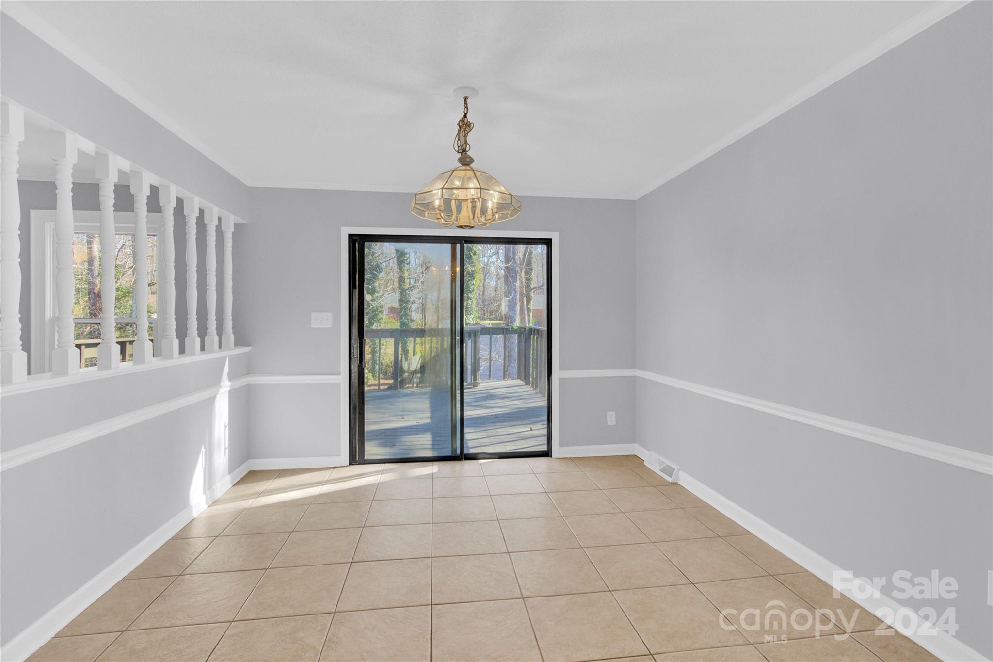 Coatbridge - Residential