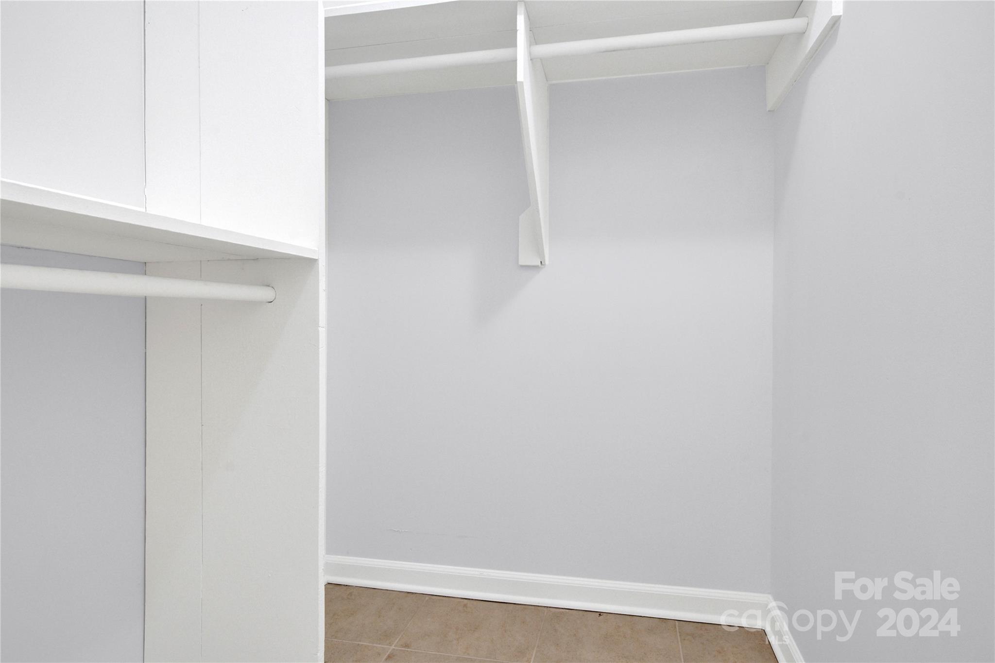 Coatbridge - Residential