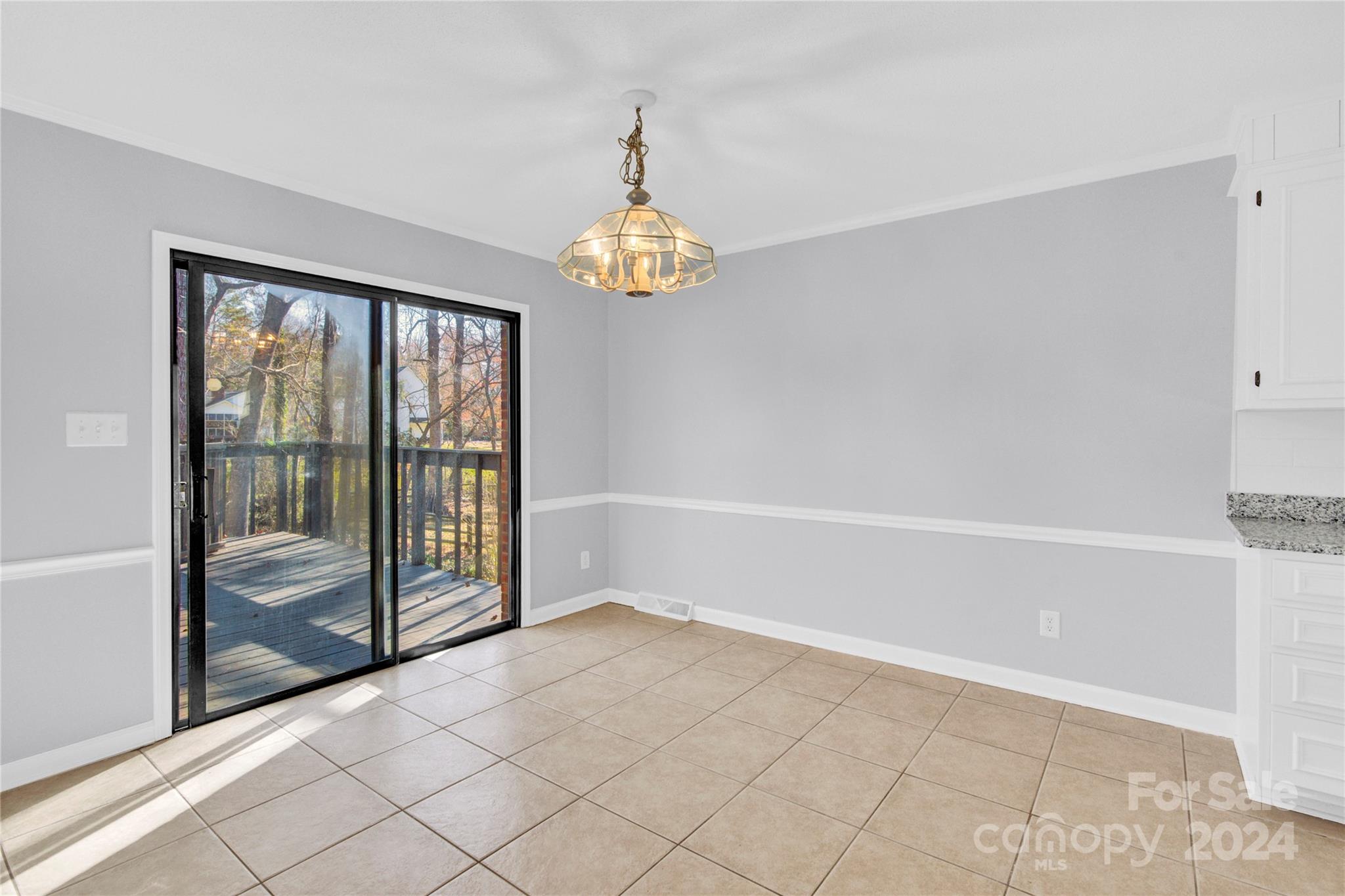 Coatbridge - Residential