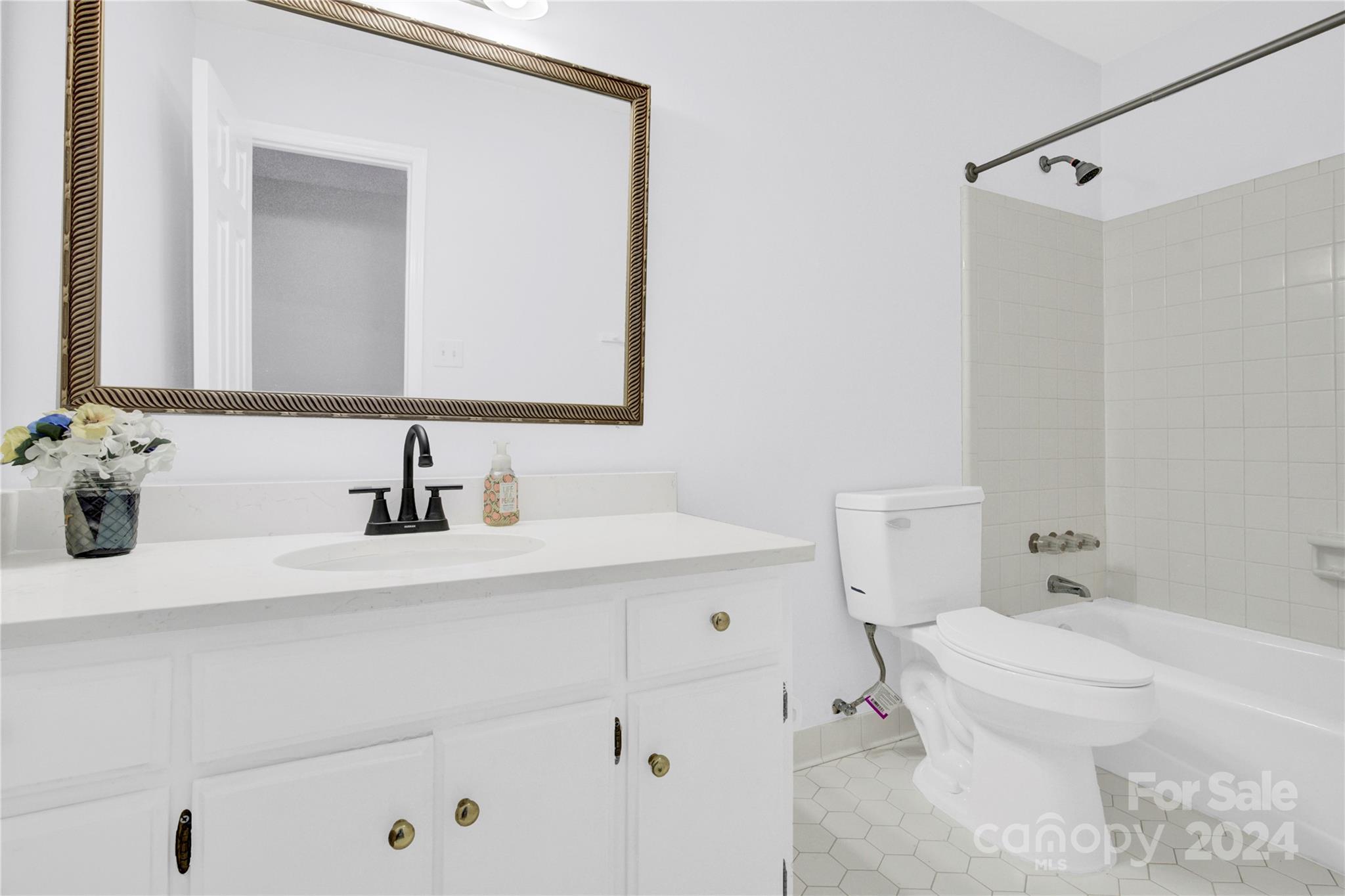 Coatbridge - Residential