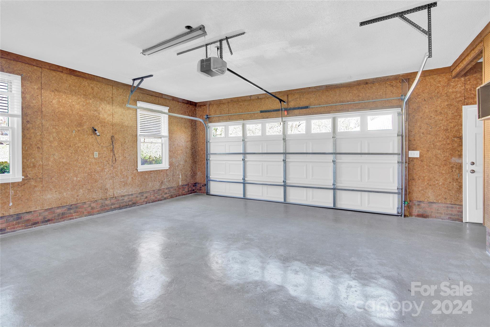 Coatbridge - Residential