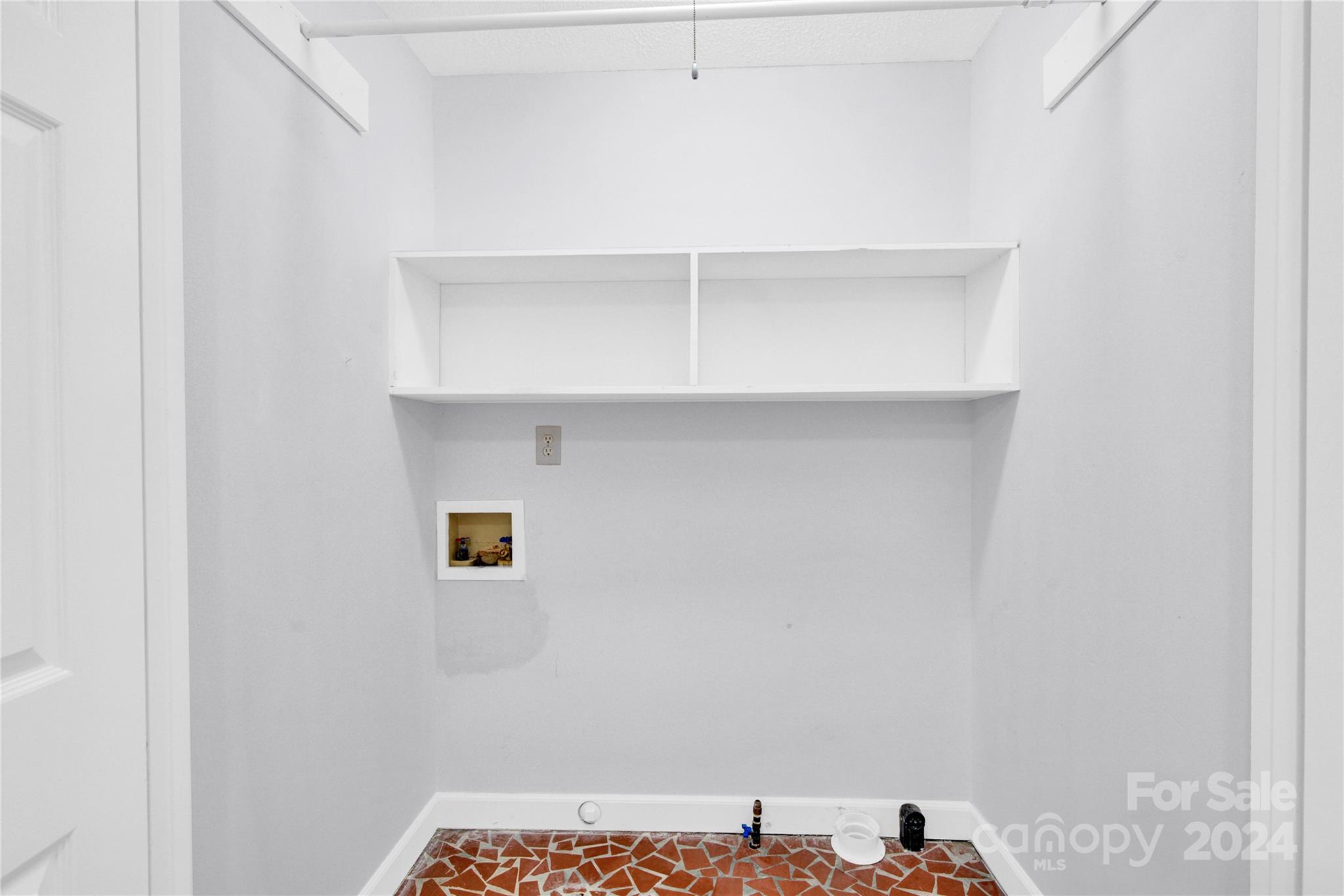 Coatbridge - Residential