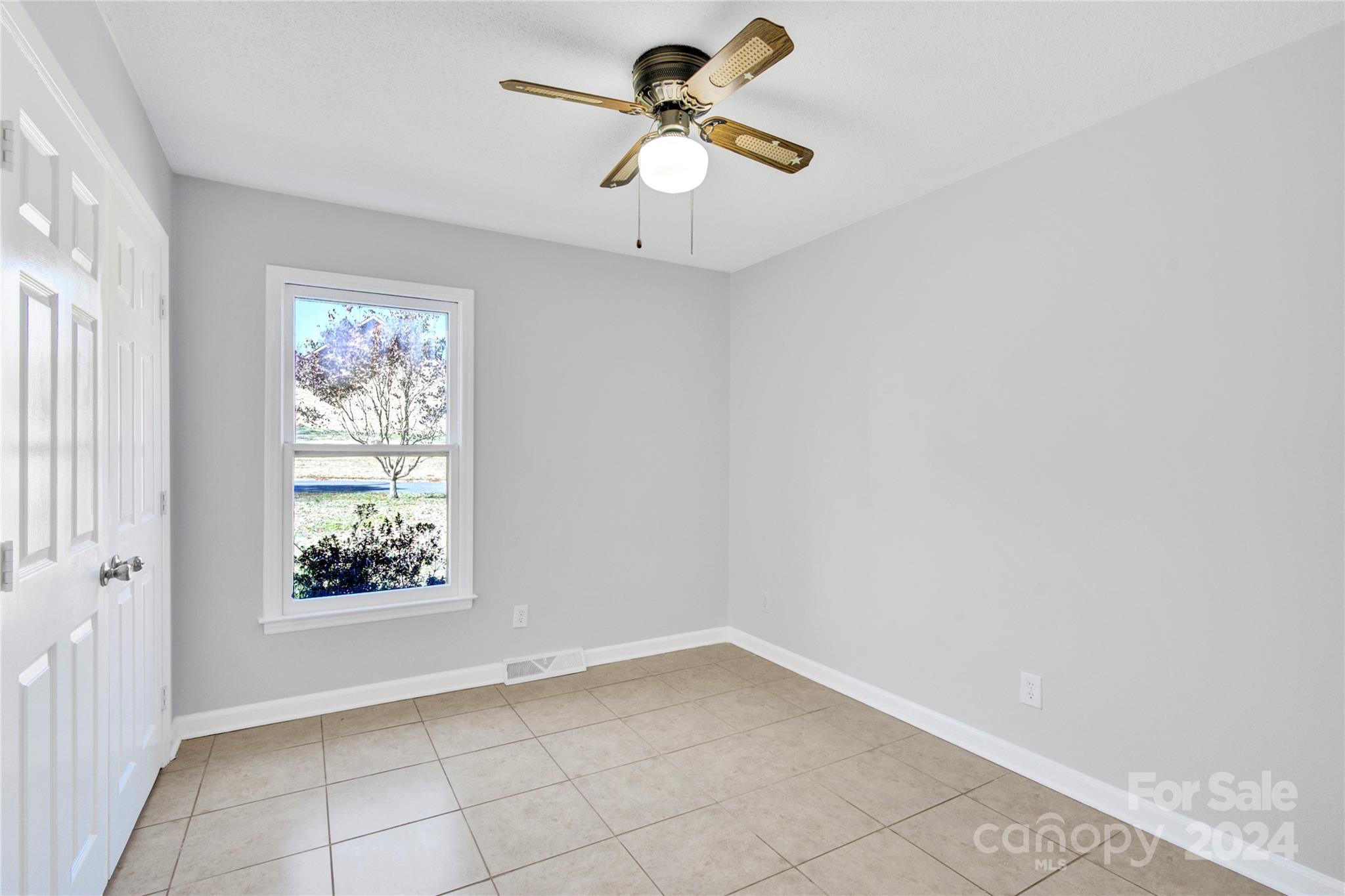 Coatbridge - Residential