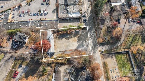 174 Miller Street Waynesville NC 28786