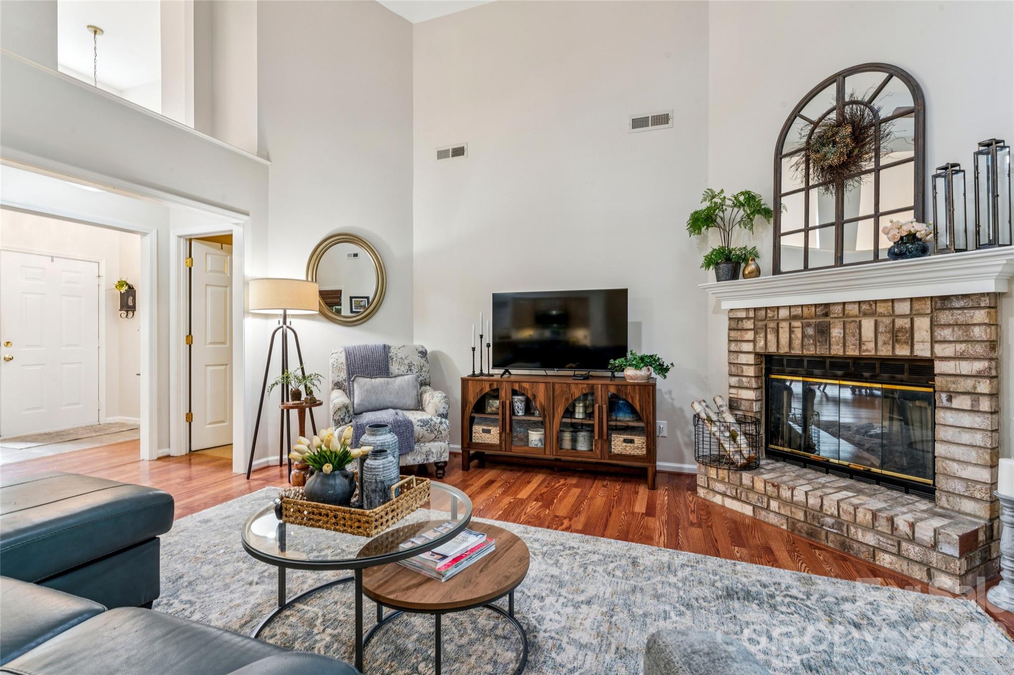 111 Misty Pond Court