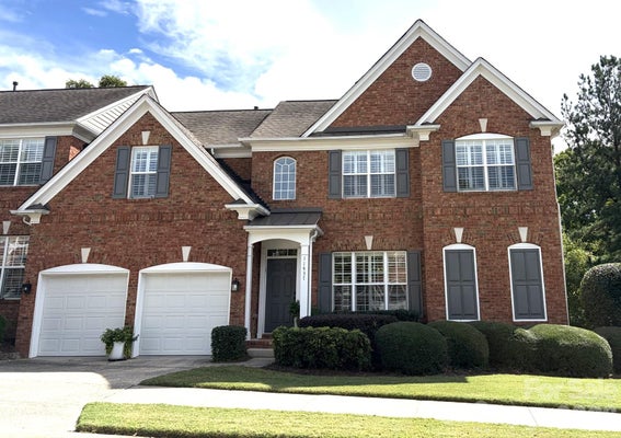 11437 CORLISS AVE, CHARLOTTE, NC 28277 - Image 14a6b3b146533b839cbe3a9ebdbc72da/2632390825