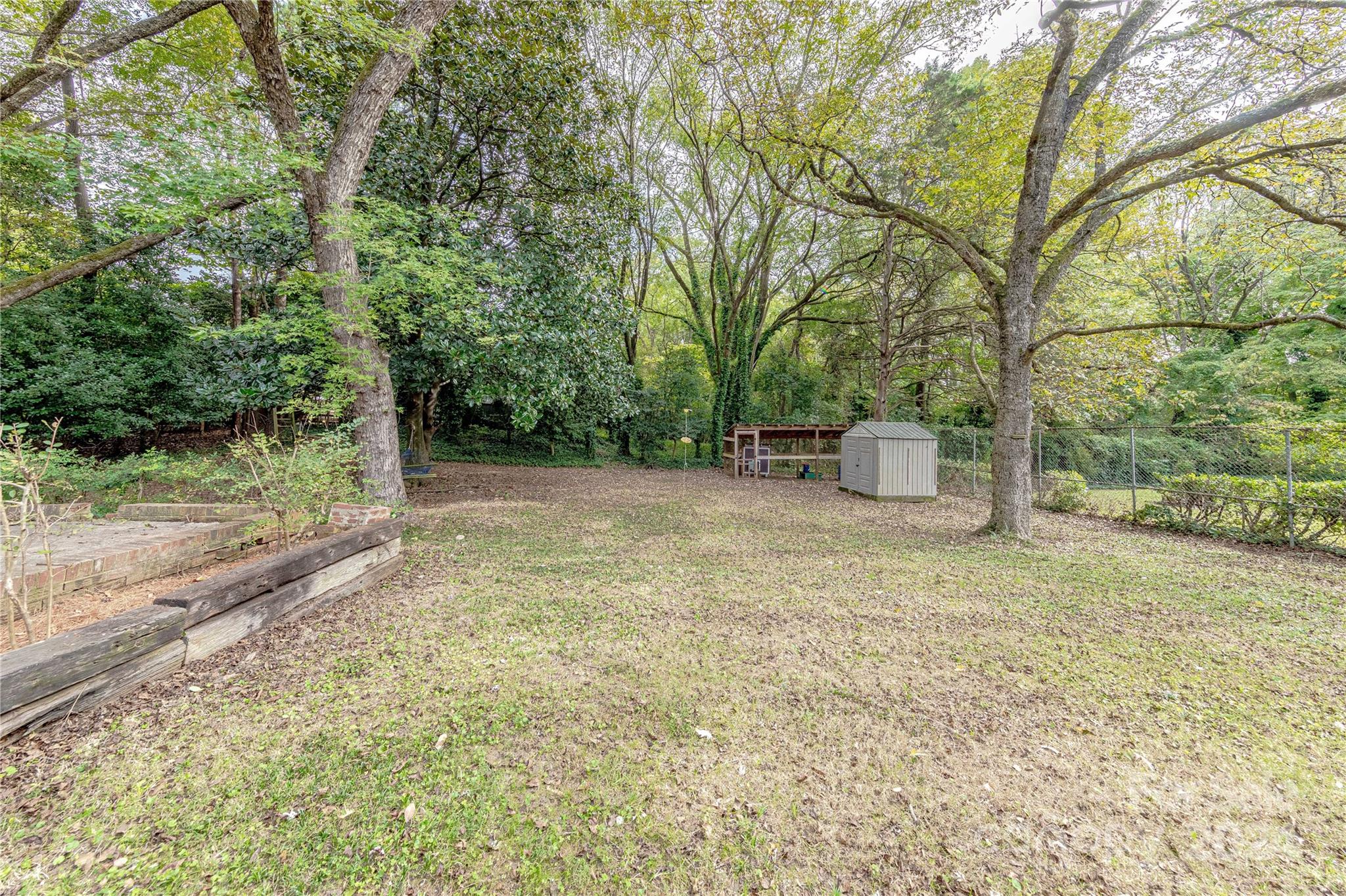 Stonehaven - Residential