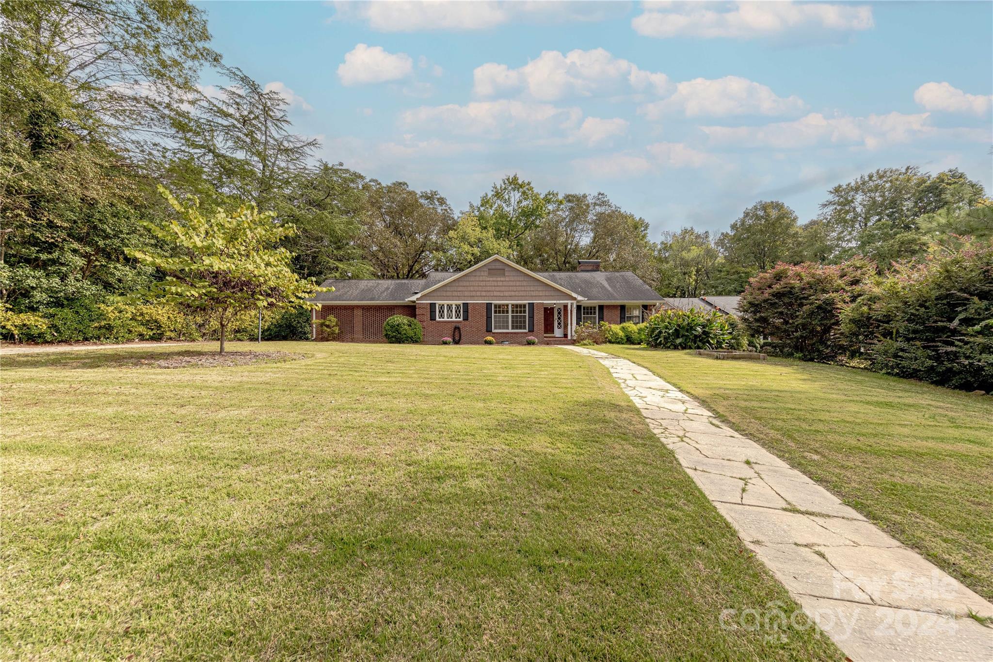 Stonehaven - Residential