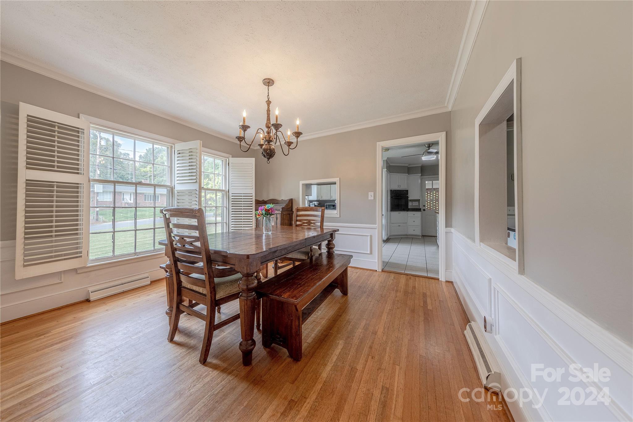 Stonehaven - Residential