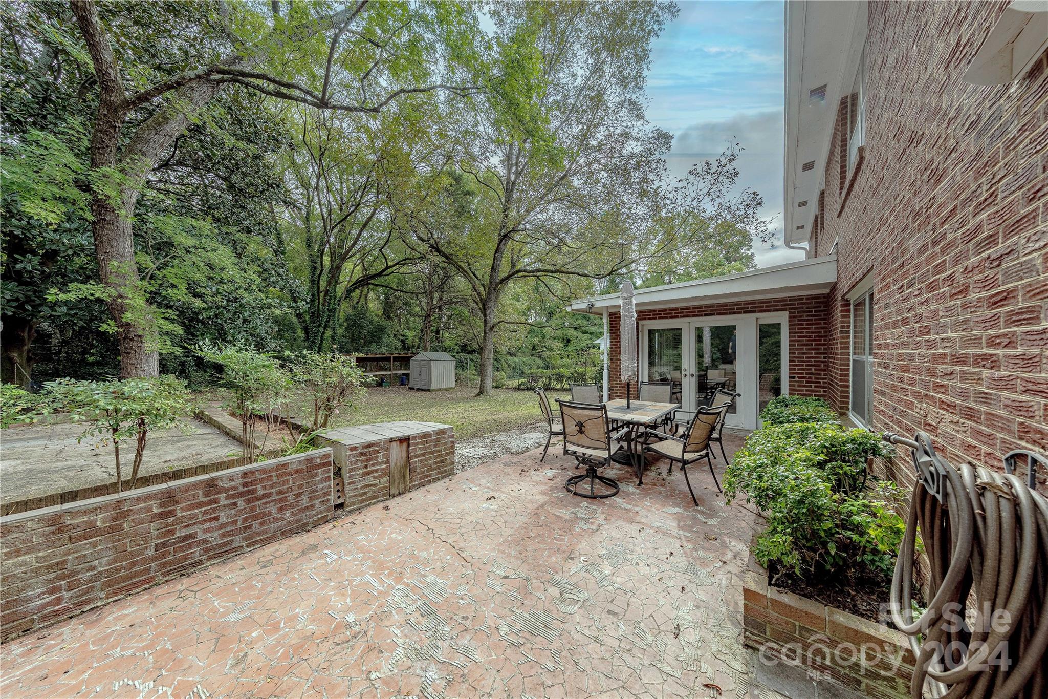 Stonehaven - Residential