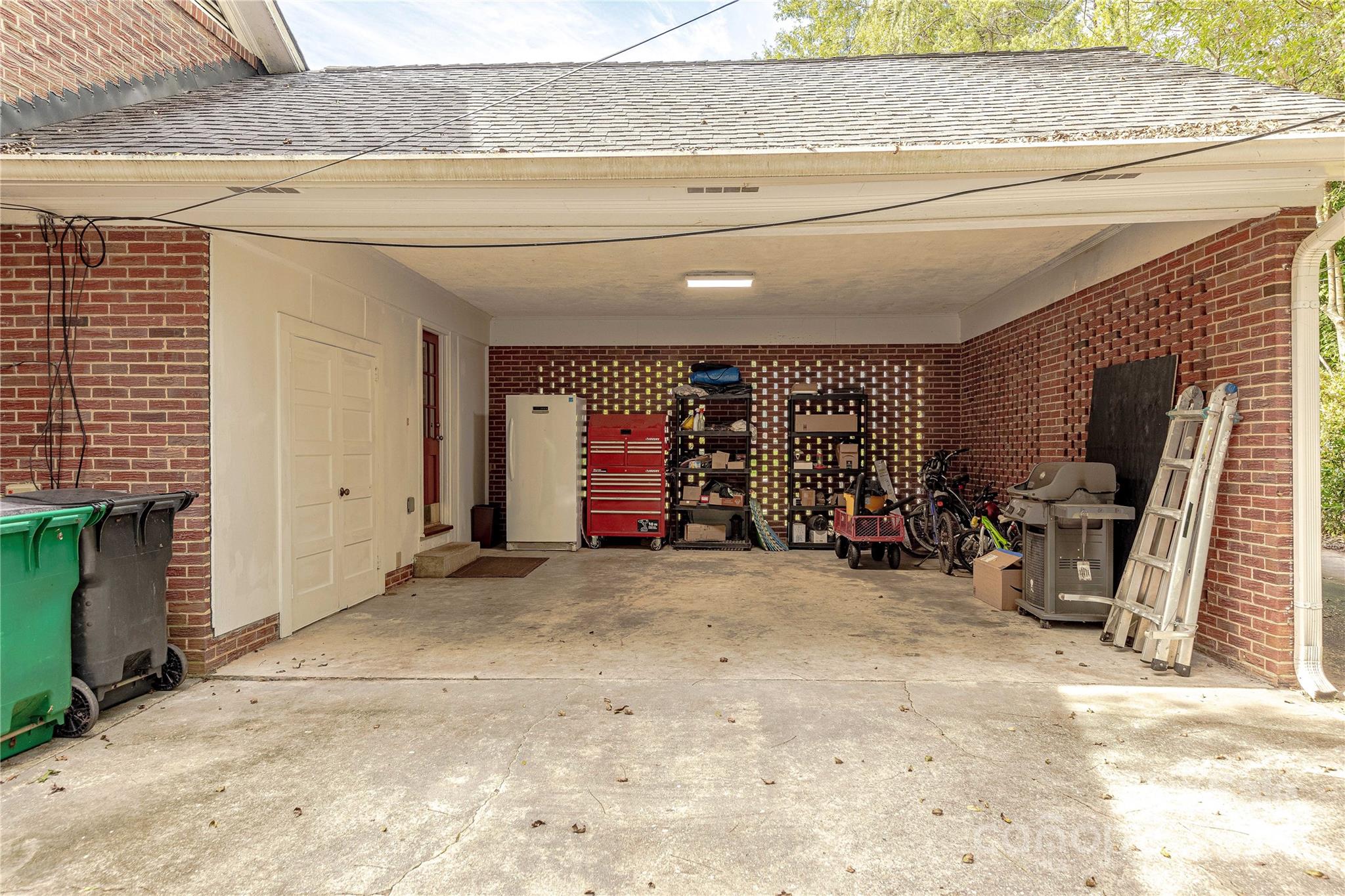 Stonehaven - Residential