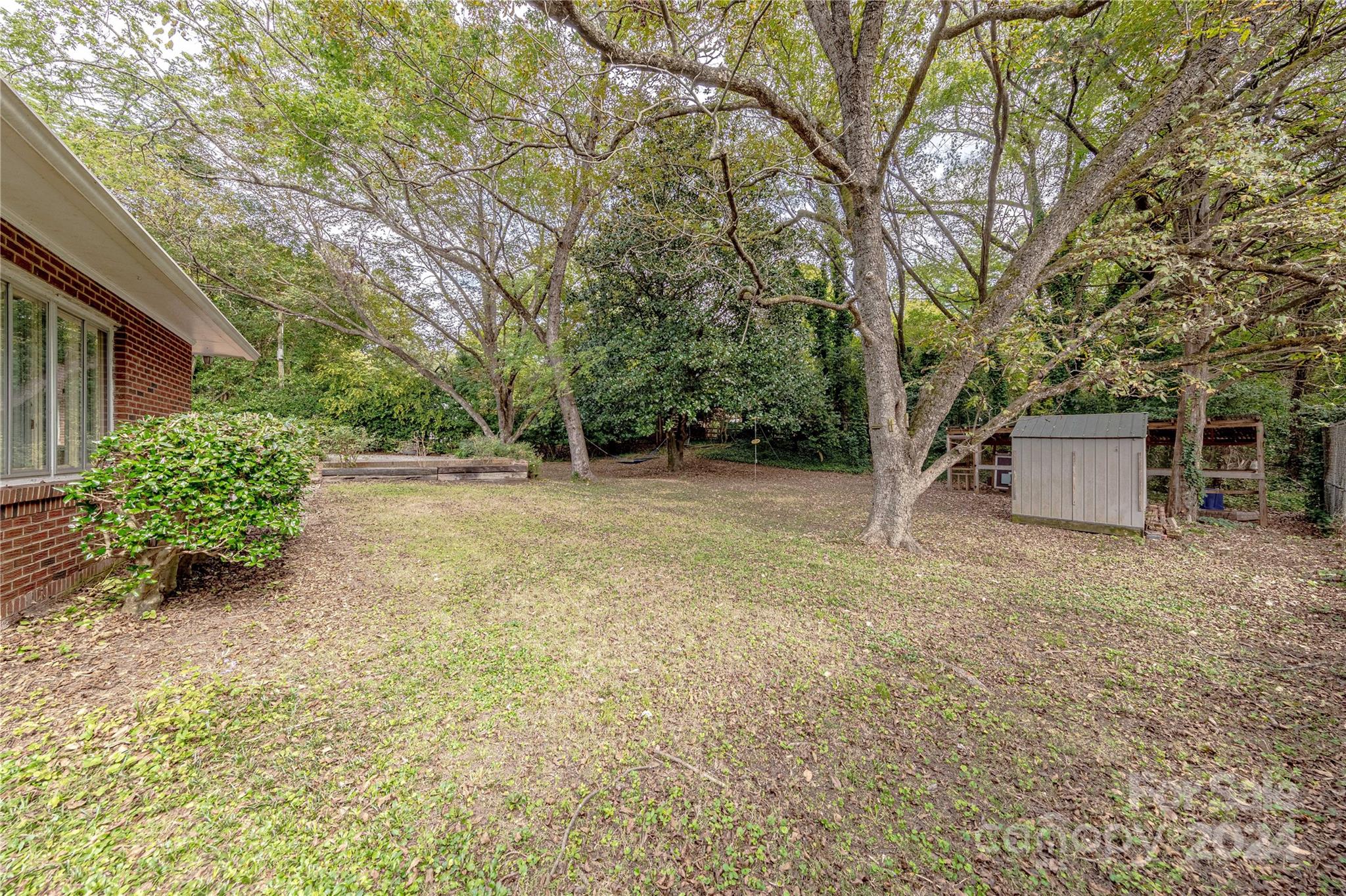 Stonehaven - Residential