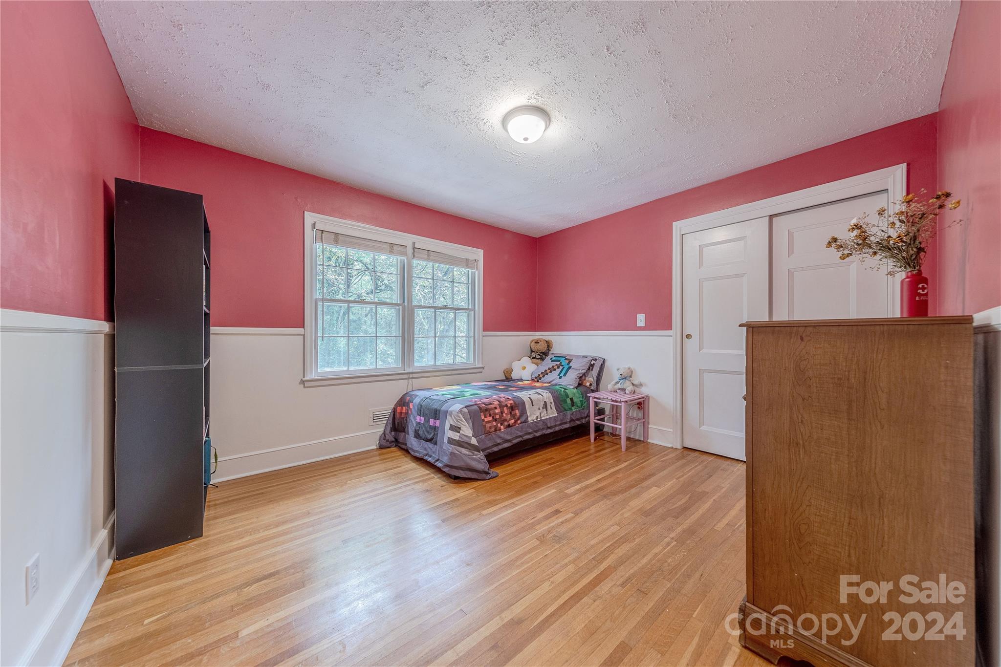 Stonehaven - Residential