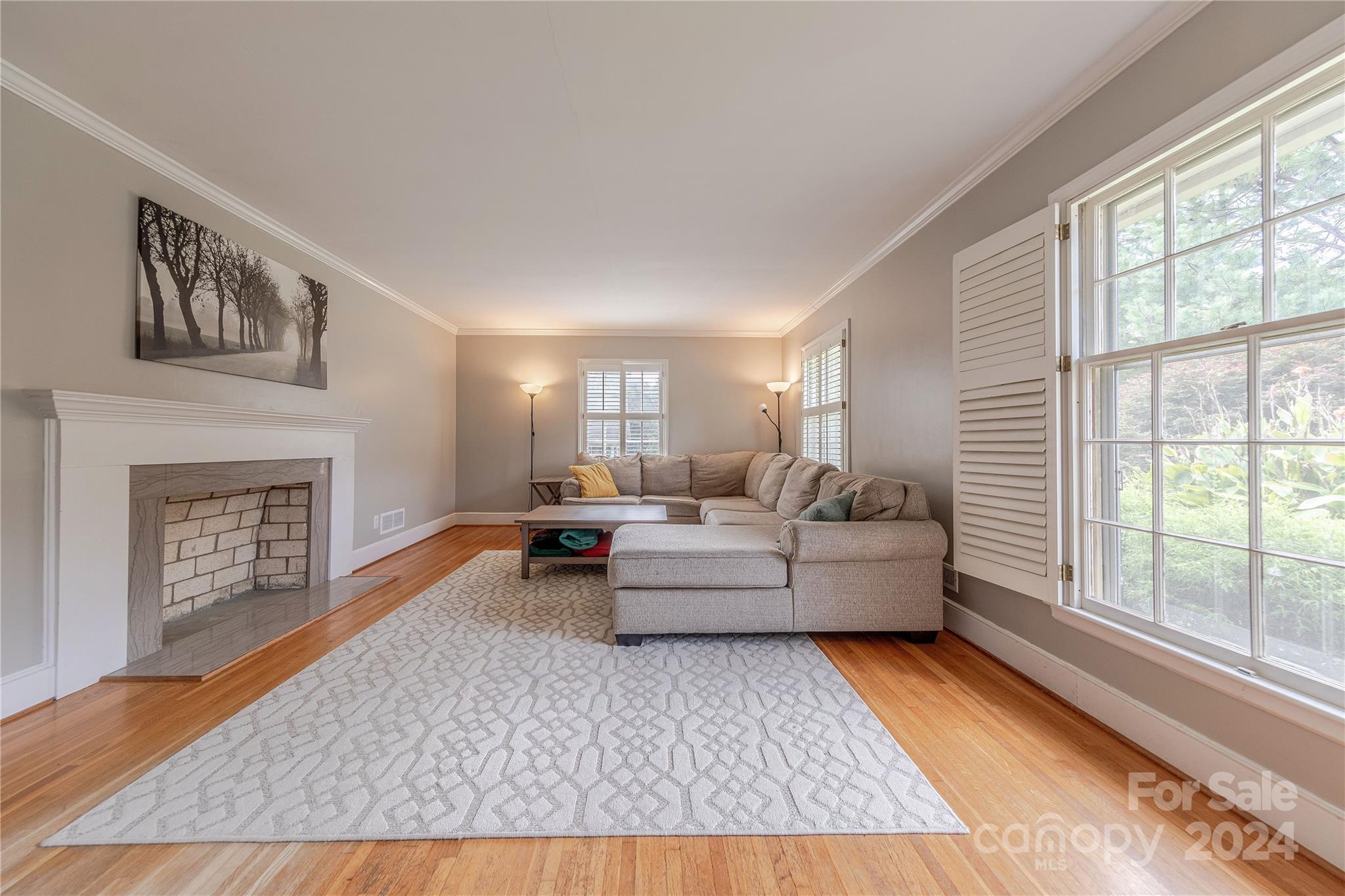 Stonehaven - Residential