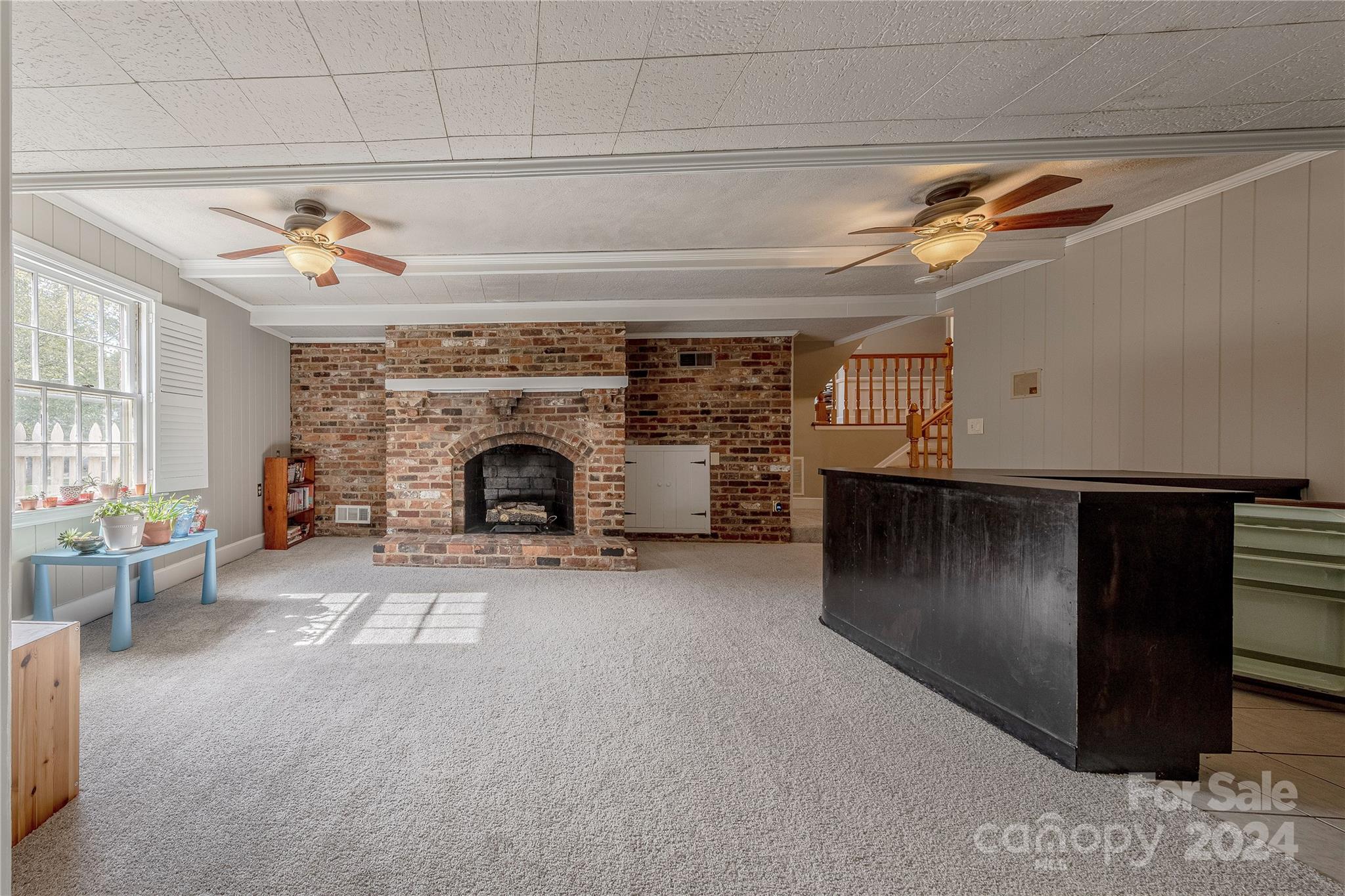 Stonehaven - Residential