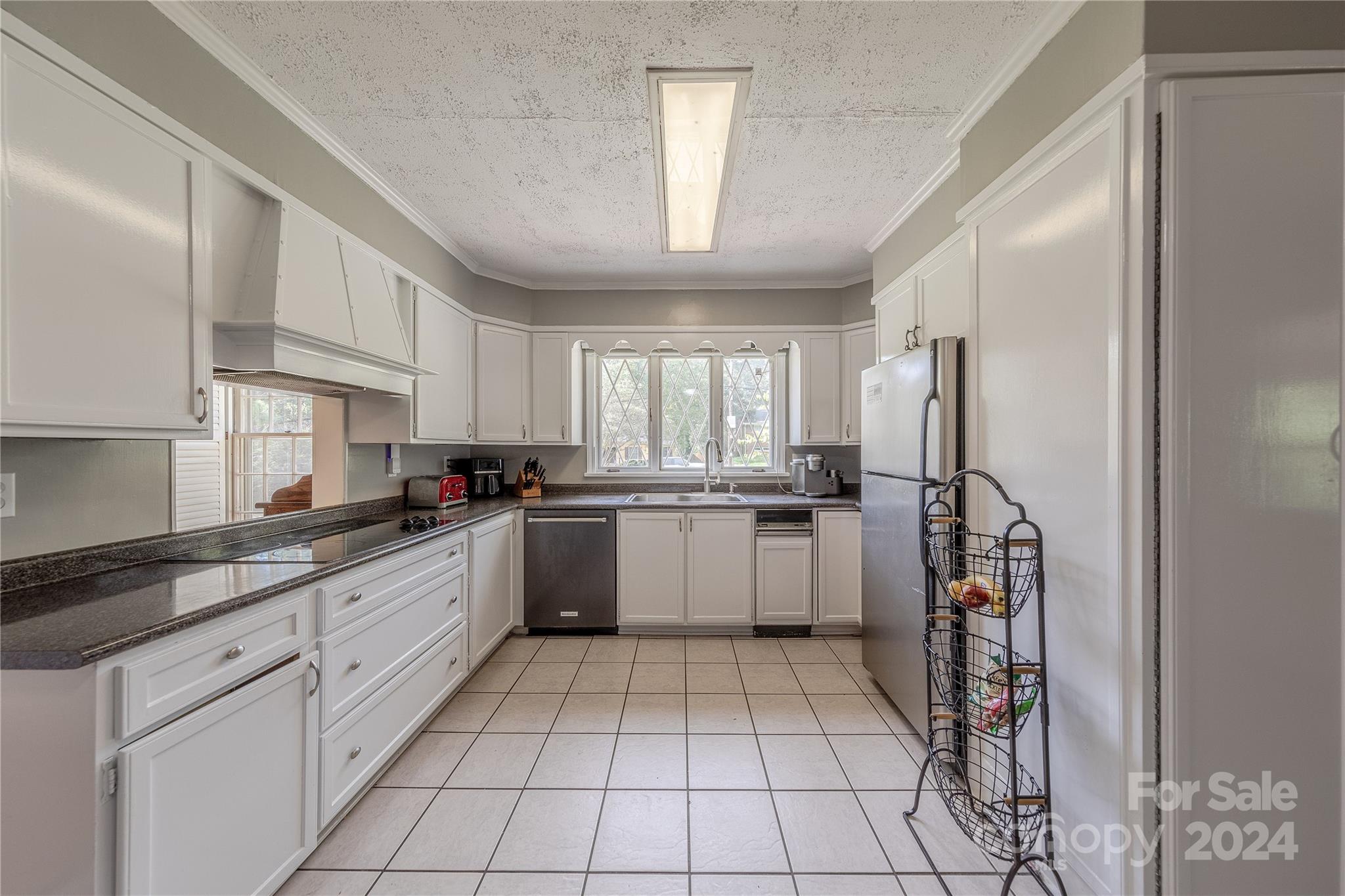 Stonehaven - Residential