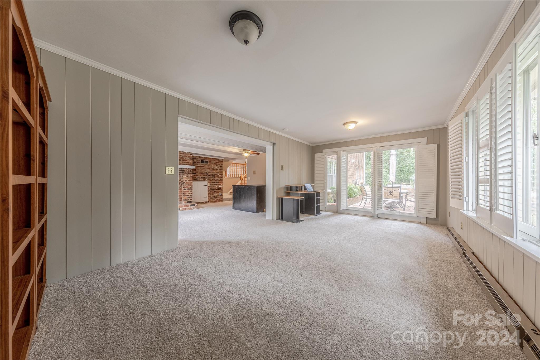 Stonehaven - Residential