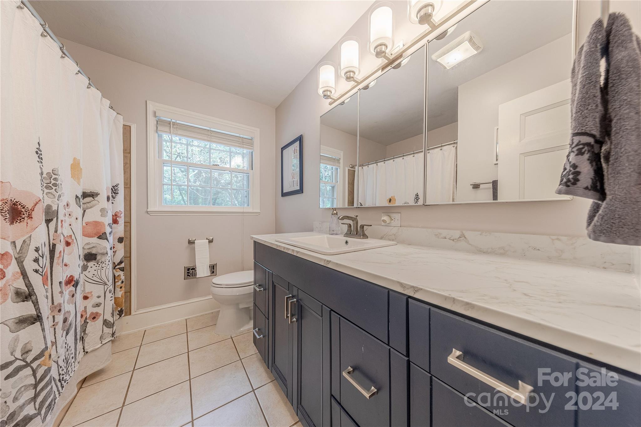 Stonehaven - Residential