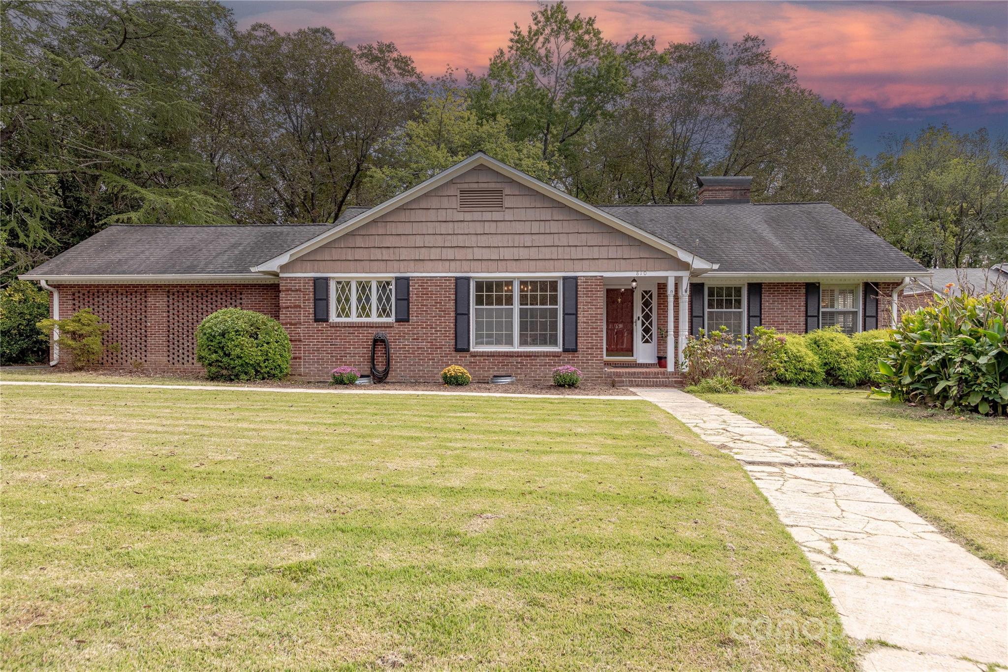 Stonehaven - Residential