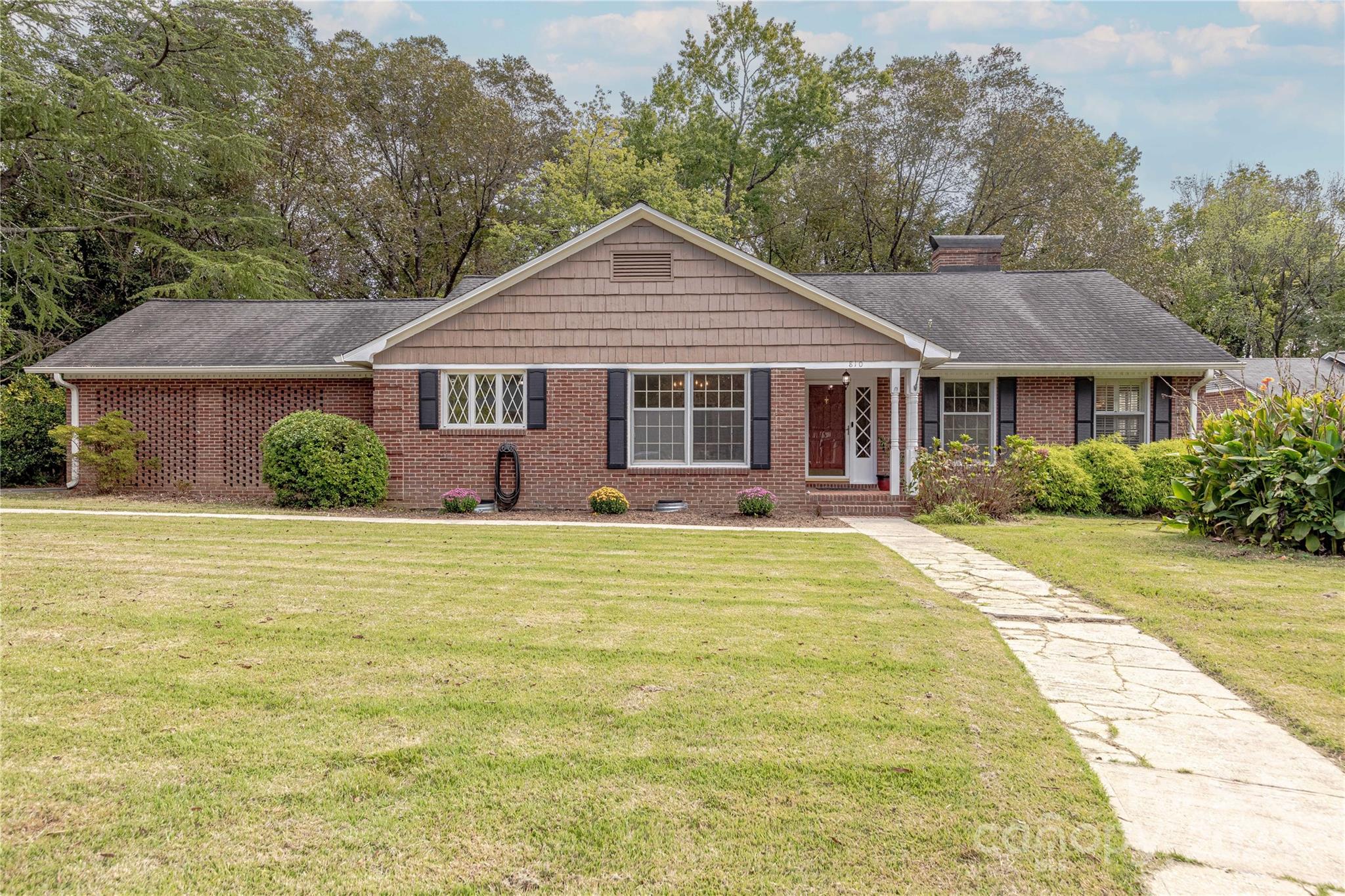 Stonehaven - Residential