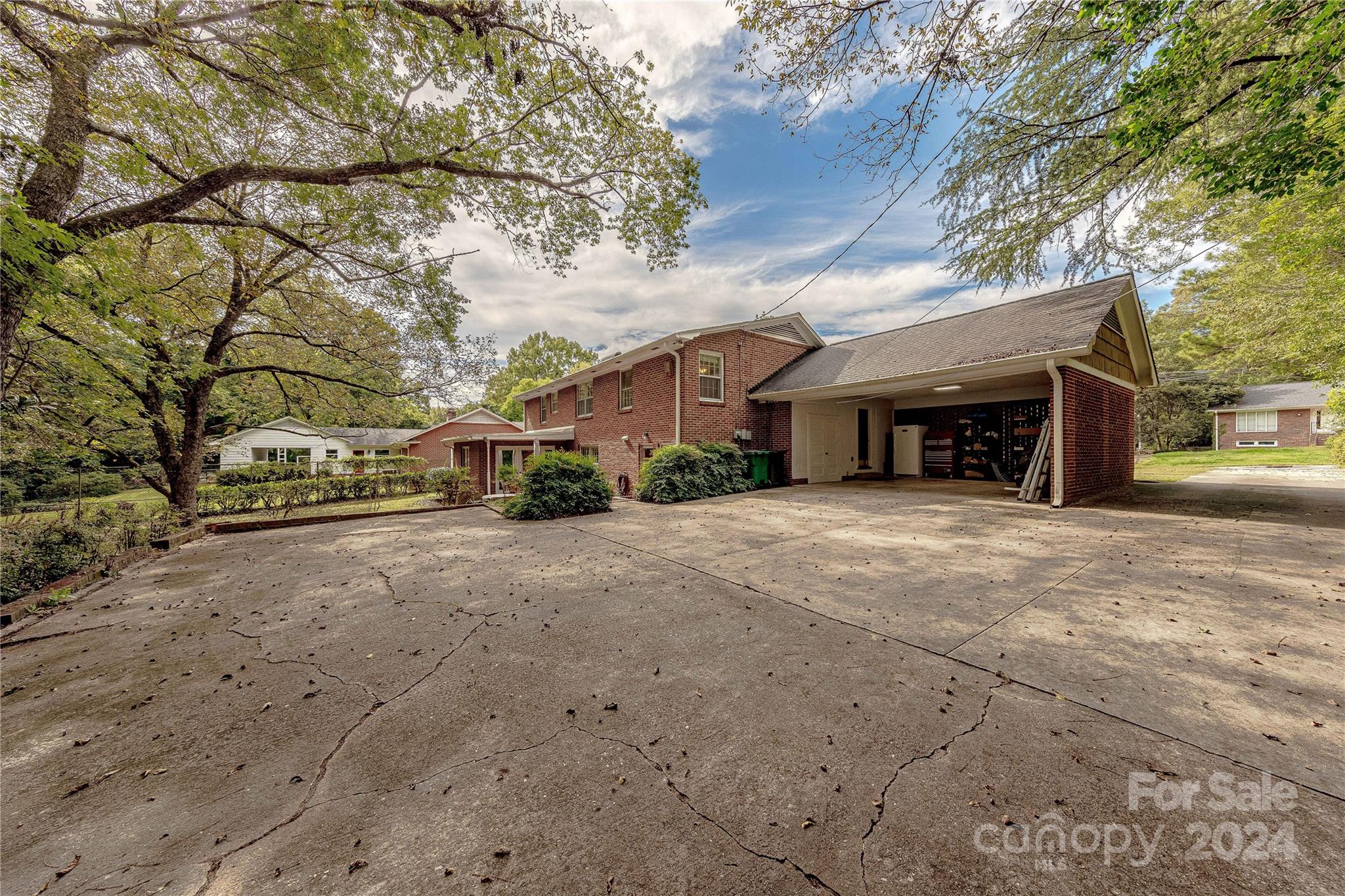 Stonehaven - Residential