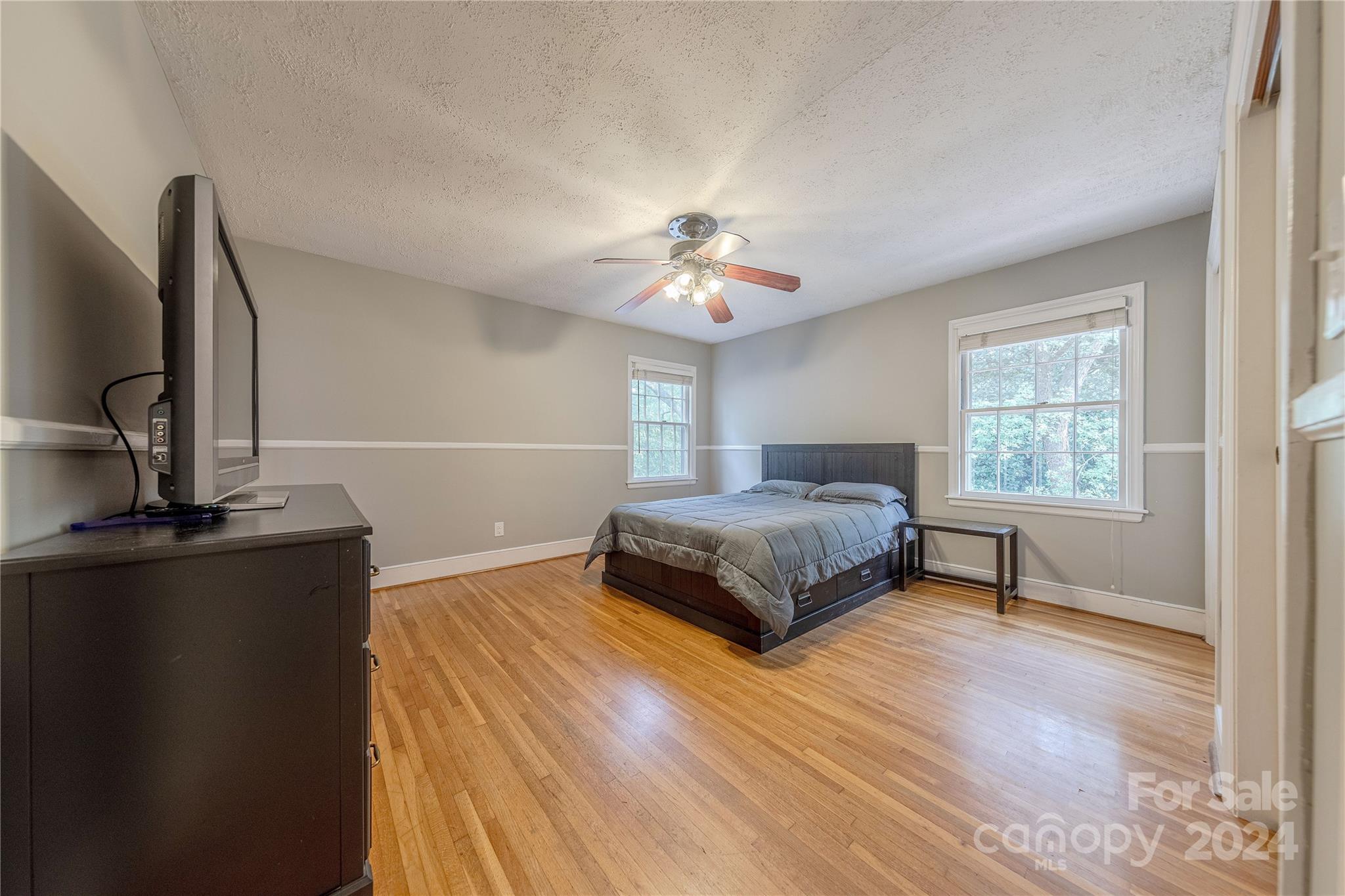 Stonehaven - Residential