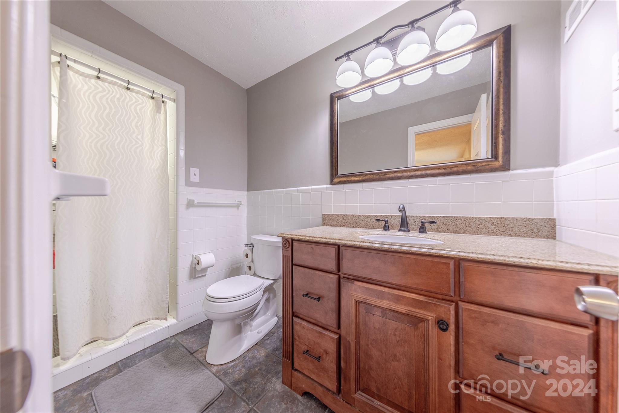 Stonehaven - Residential