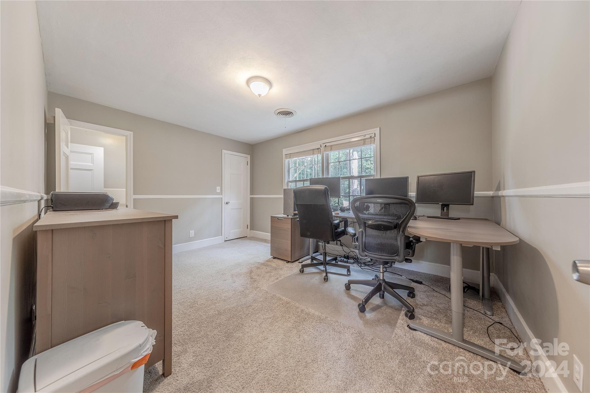 Stonehaven - Residential