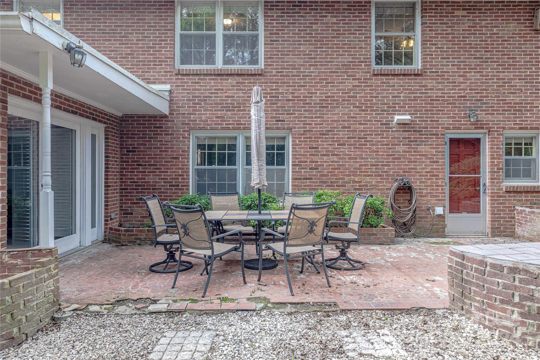 Stonehaven - Residential