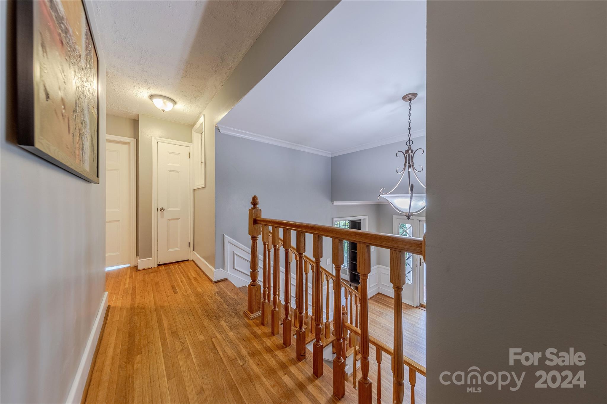 Stonehaven - Residential