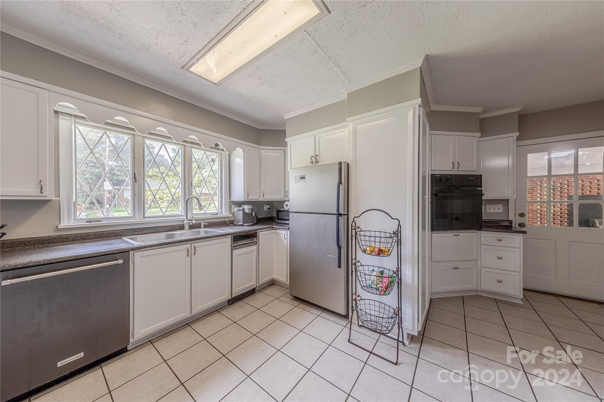 Stonehaven - Residential