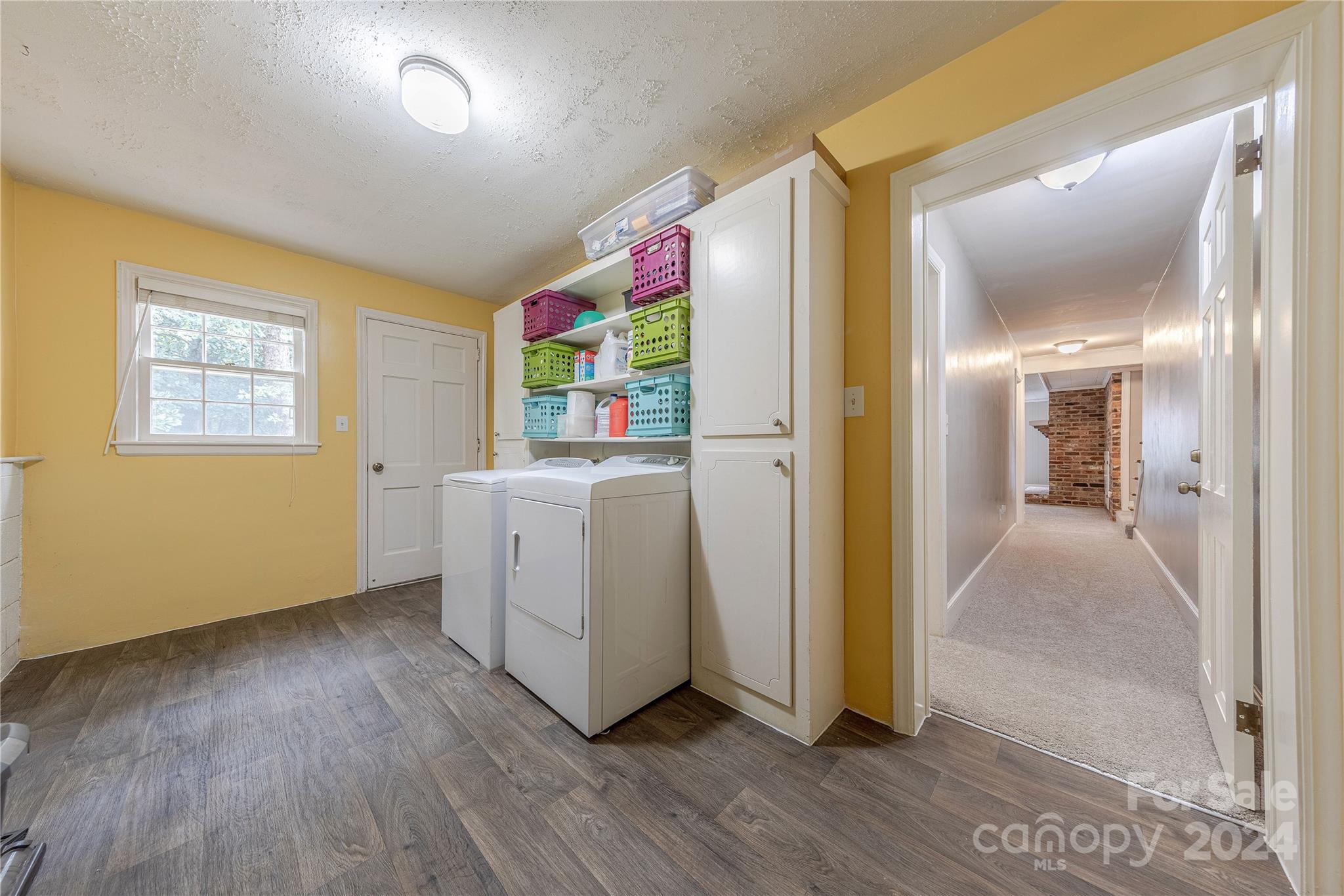 Stonehaven - Residential