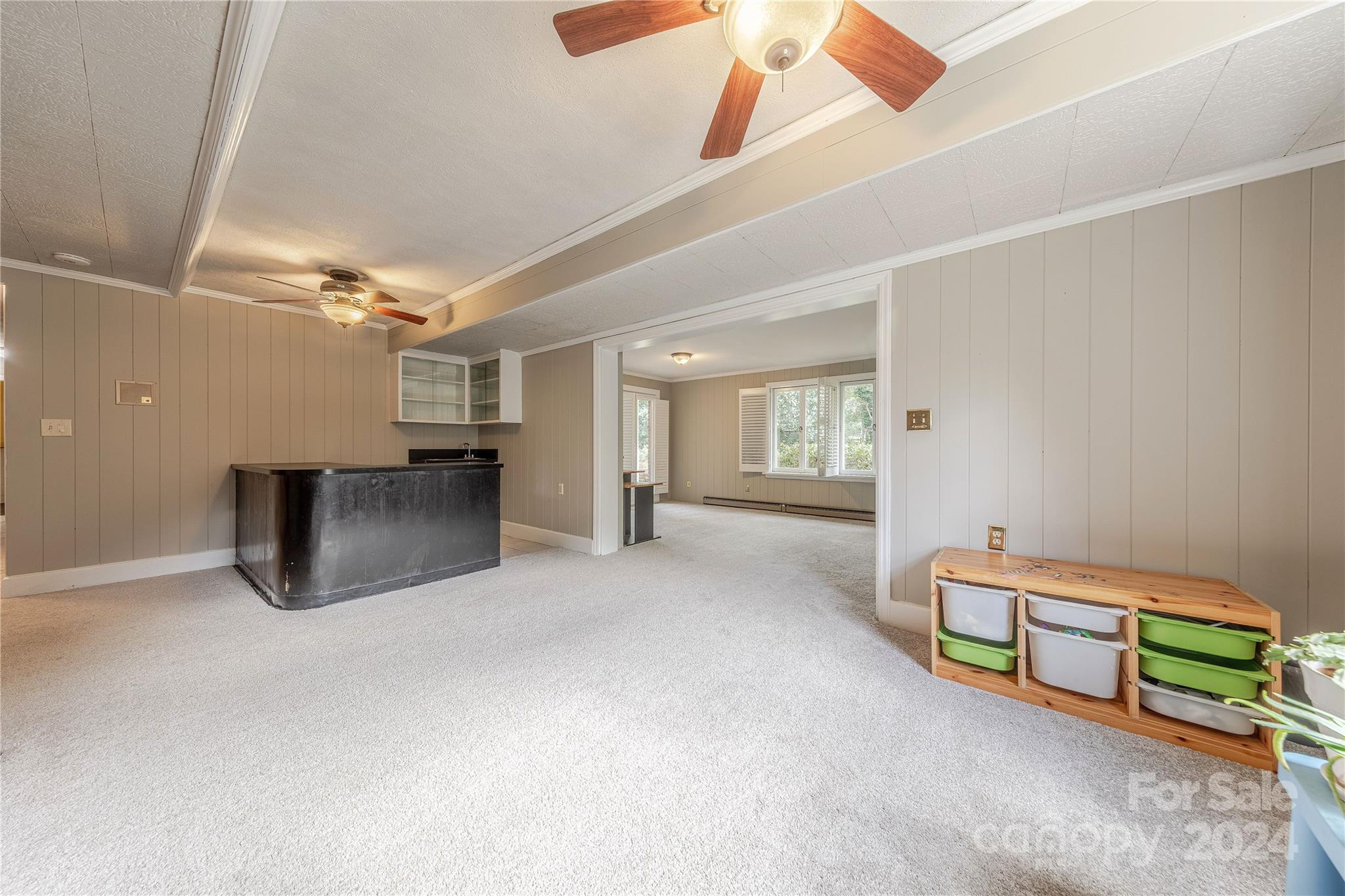 Stonehaven - Residential